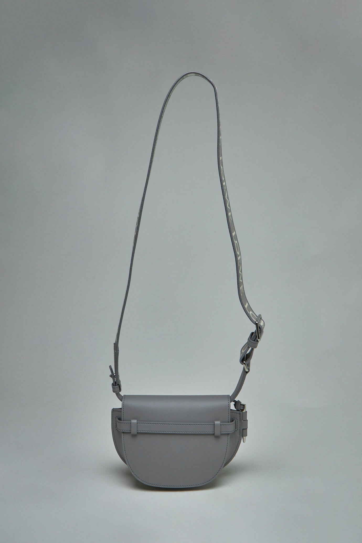 Gate Dual Mini Bag