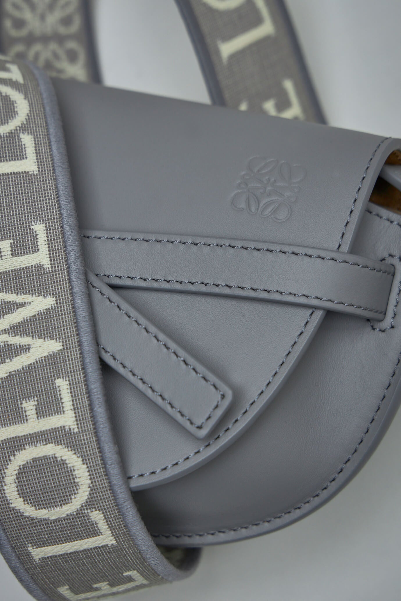 Gate Dual Mini Bag