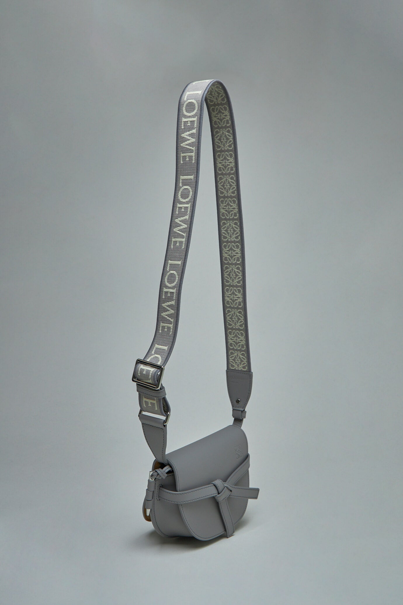 Gate Dual Mini Bag