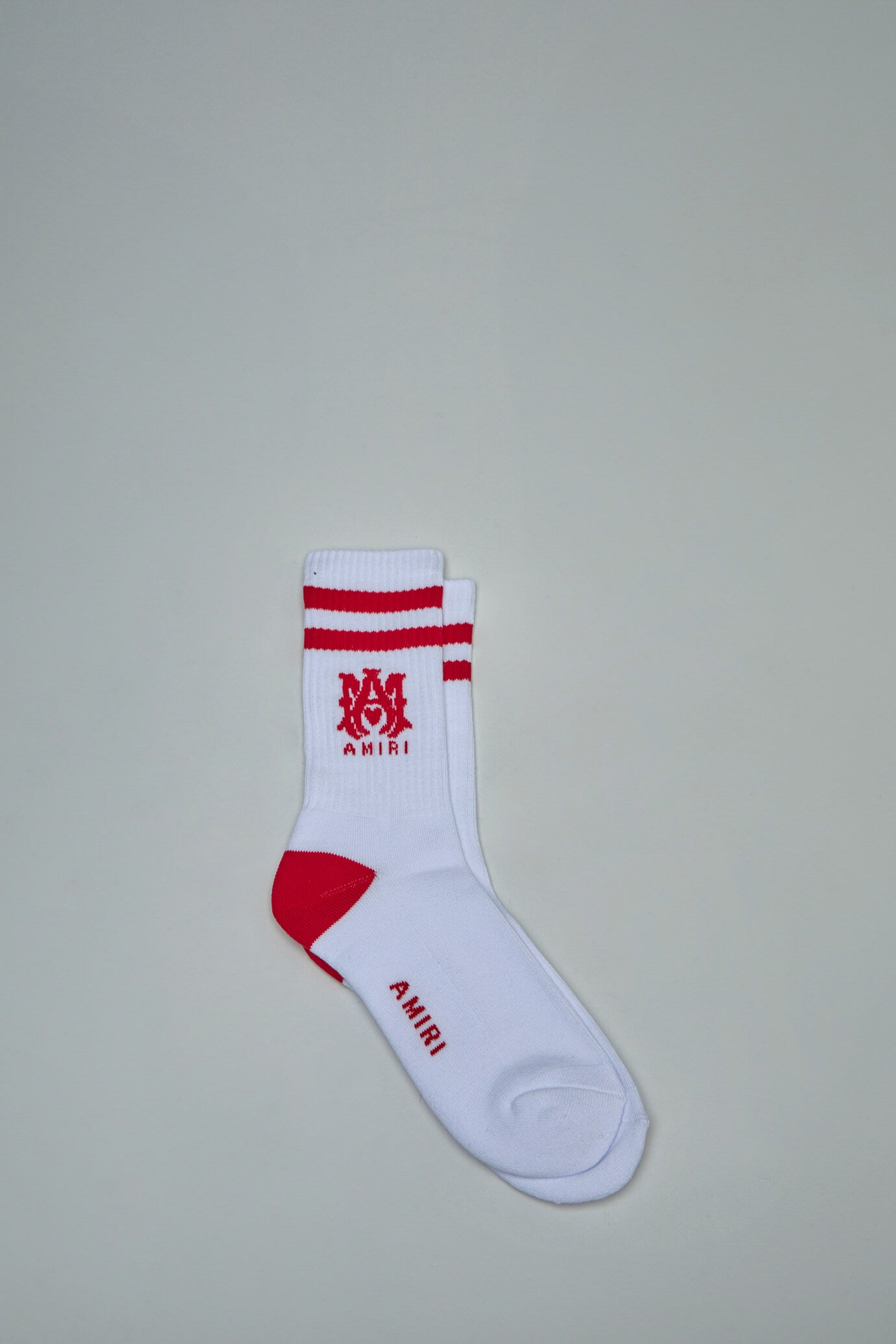 MA Tube Sock