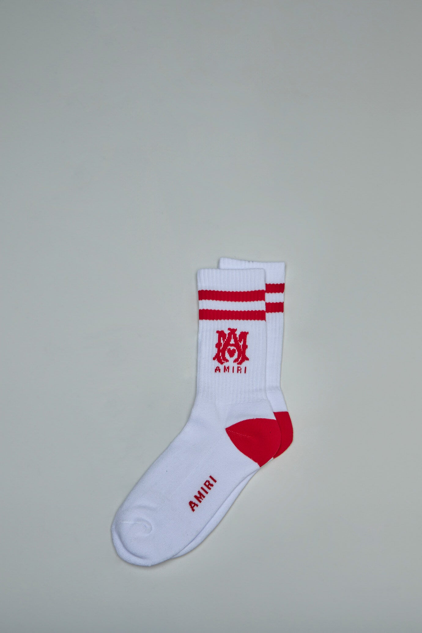 MA Tube Sock