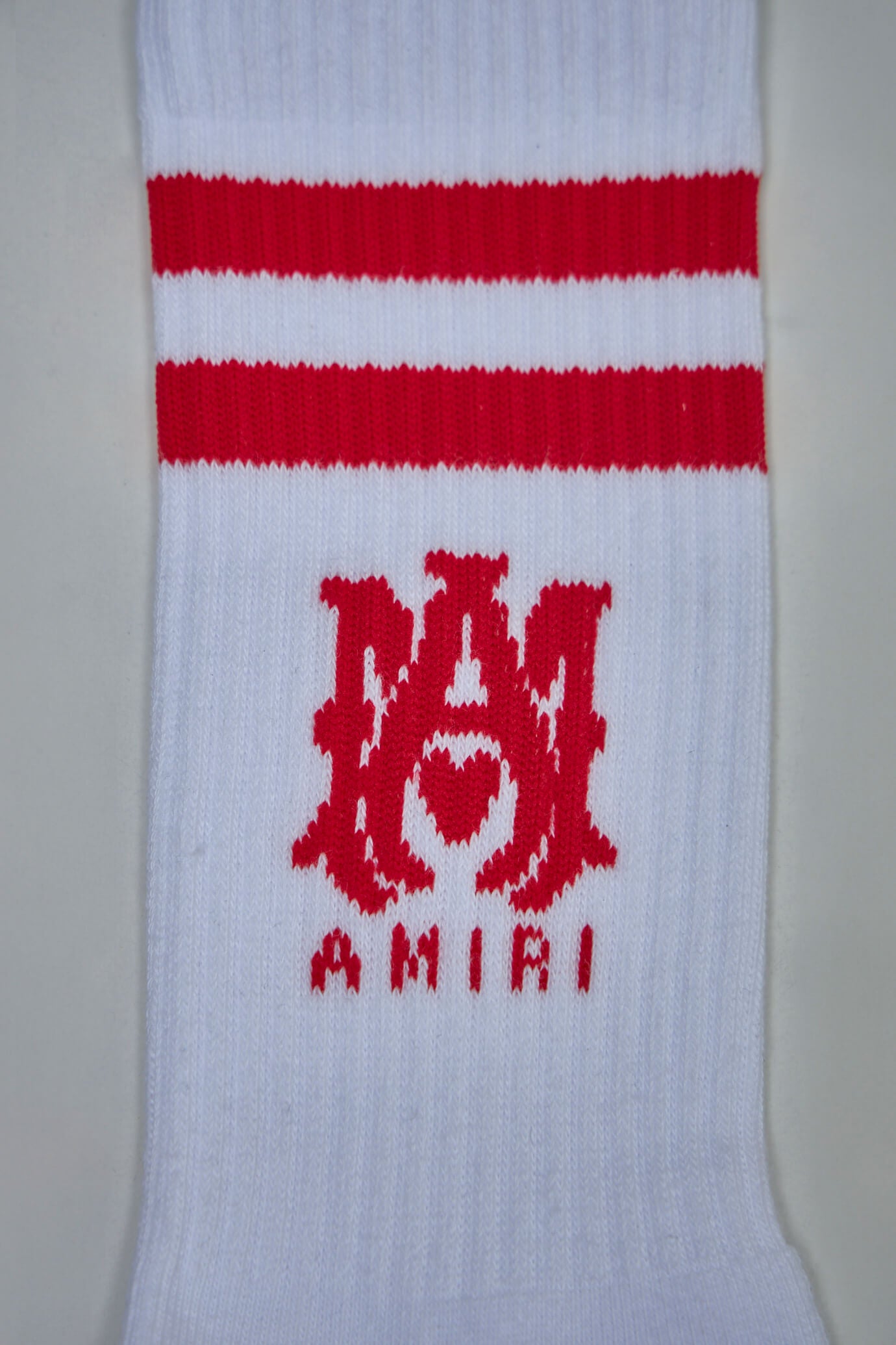 MA Tube Sock