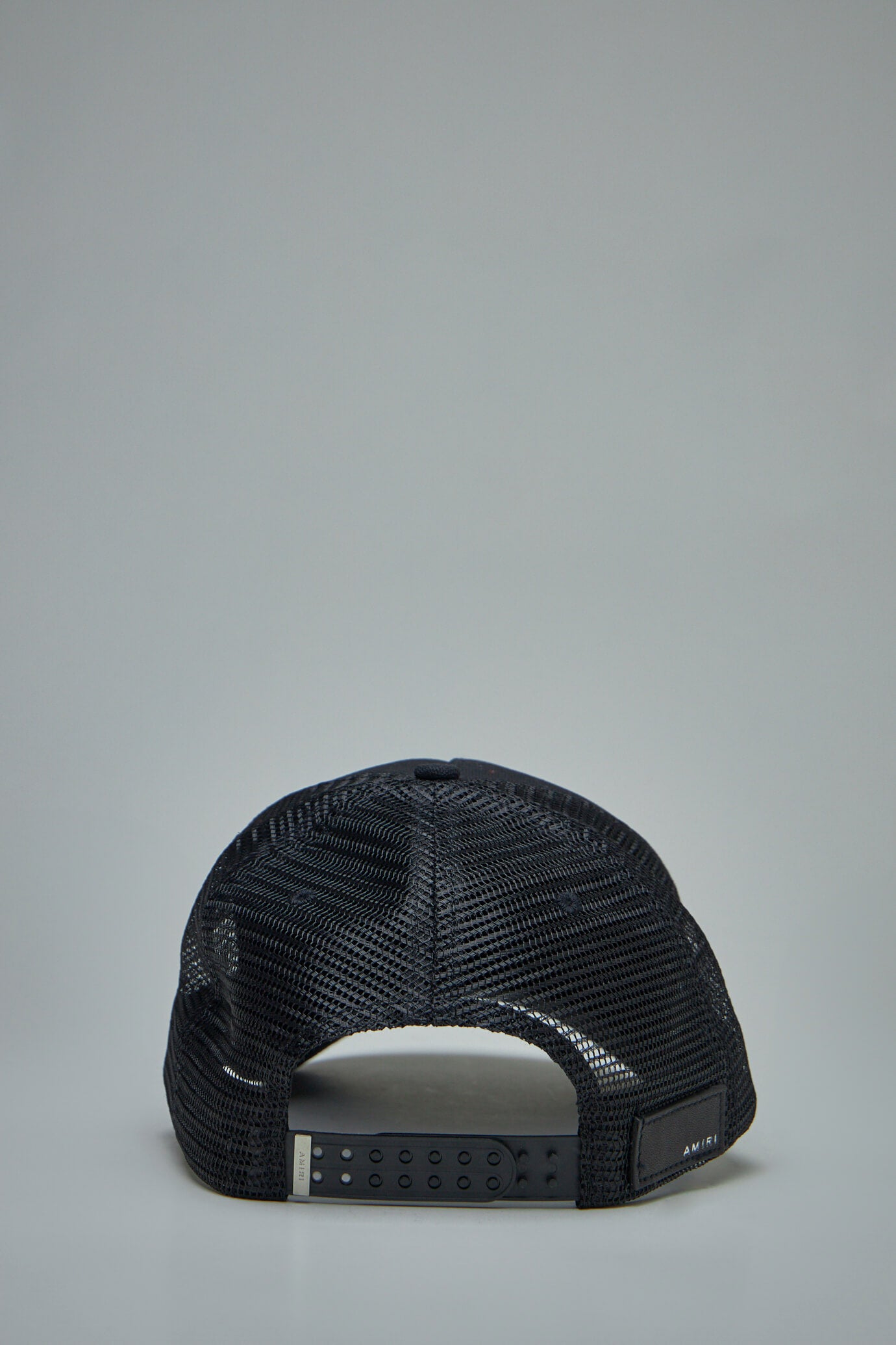 Core Logo Trucker Hat