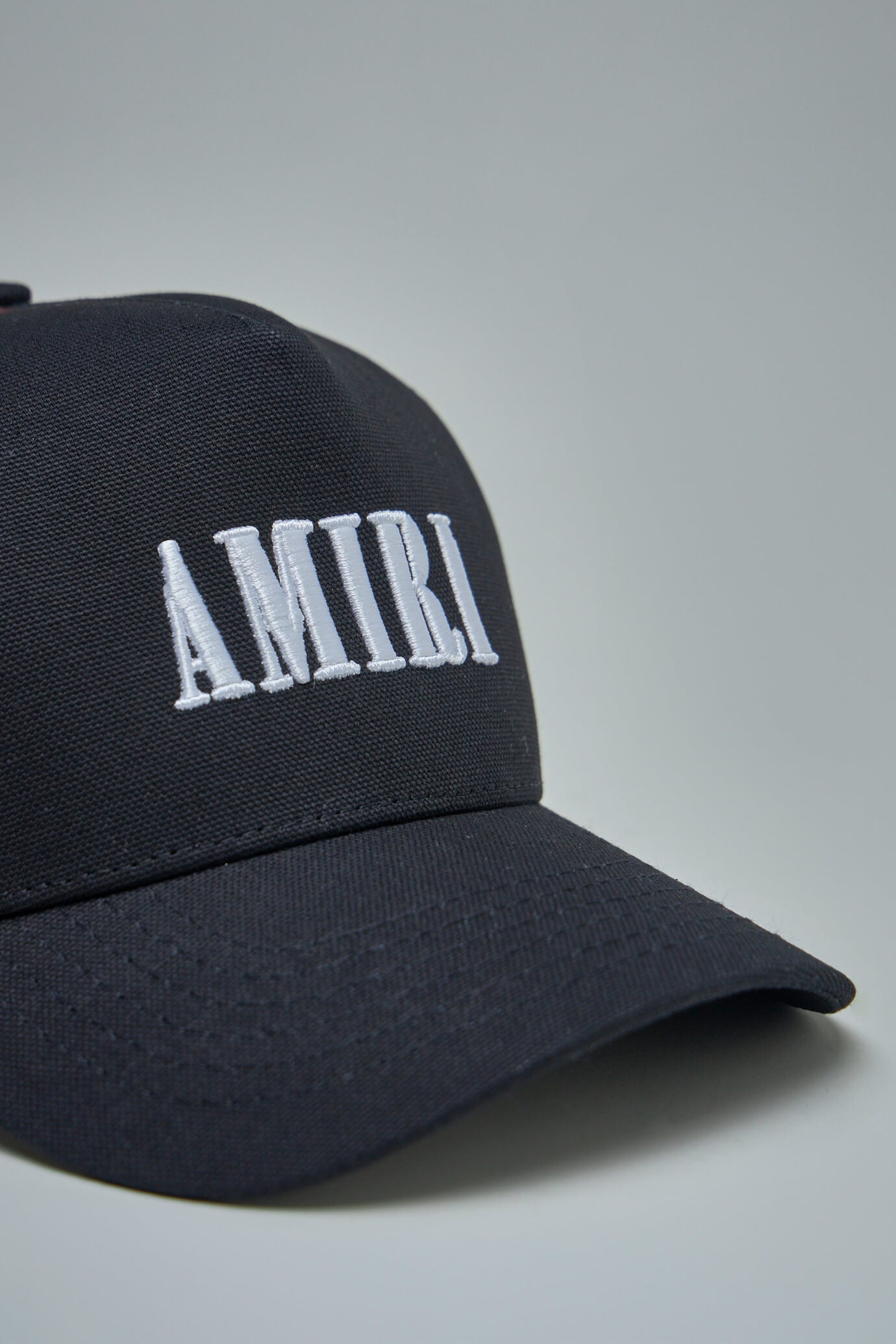 Core Logo Trucker Hat