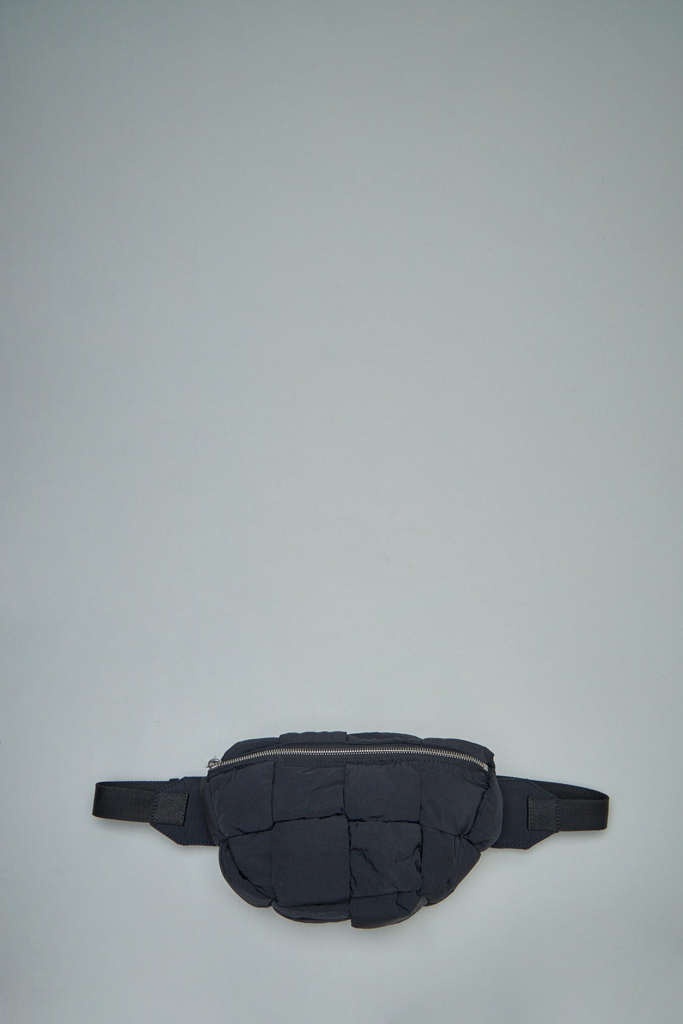 Bumbag Cassette