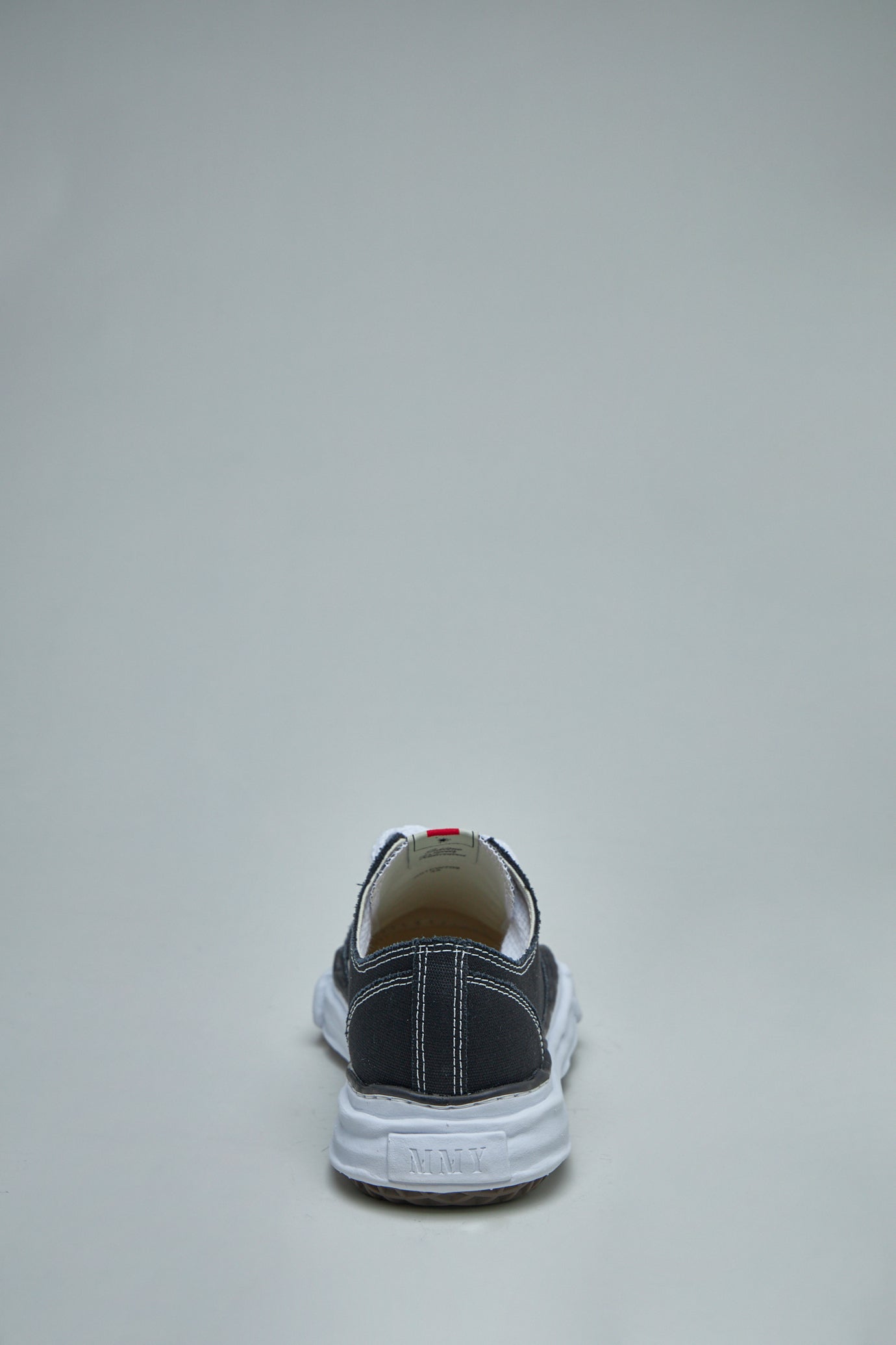 Peterson Low