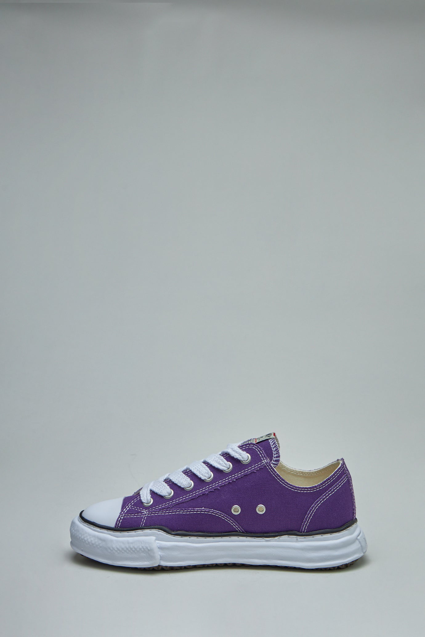 Peterson Low