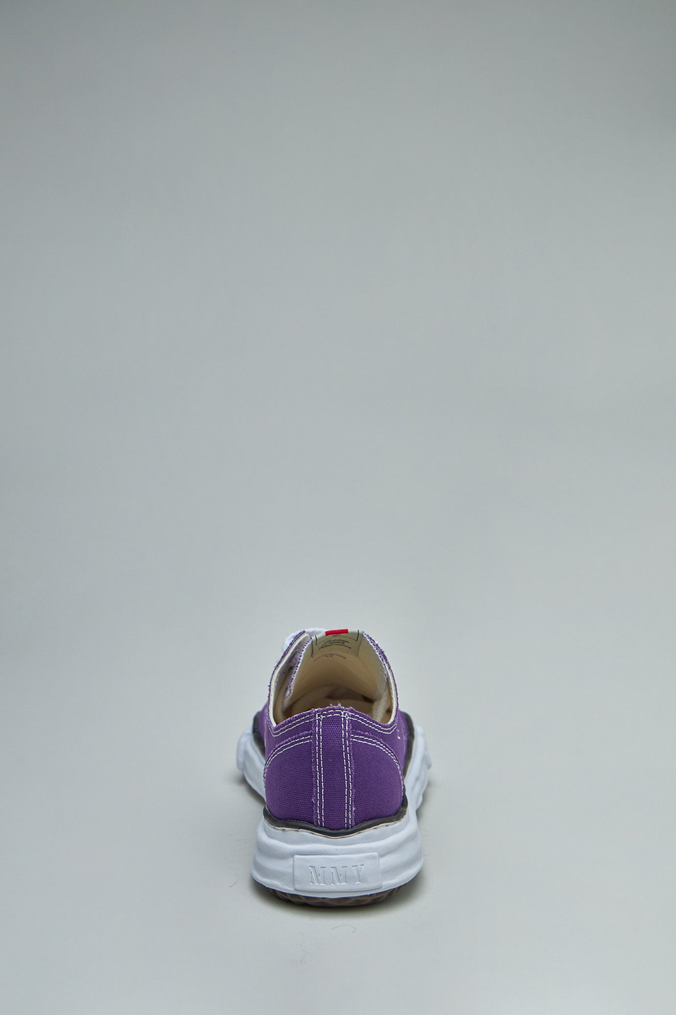 Peterson Low