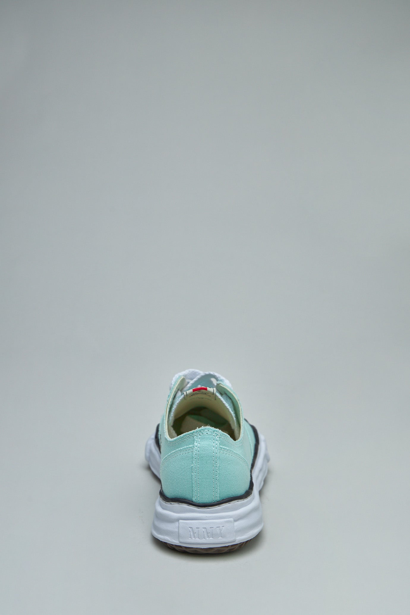Peterson Low