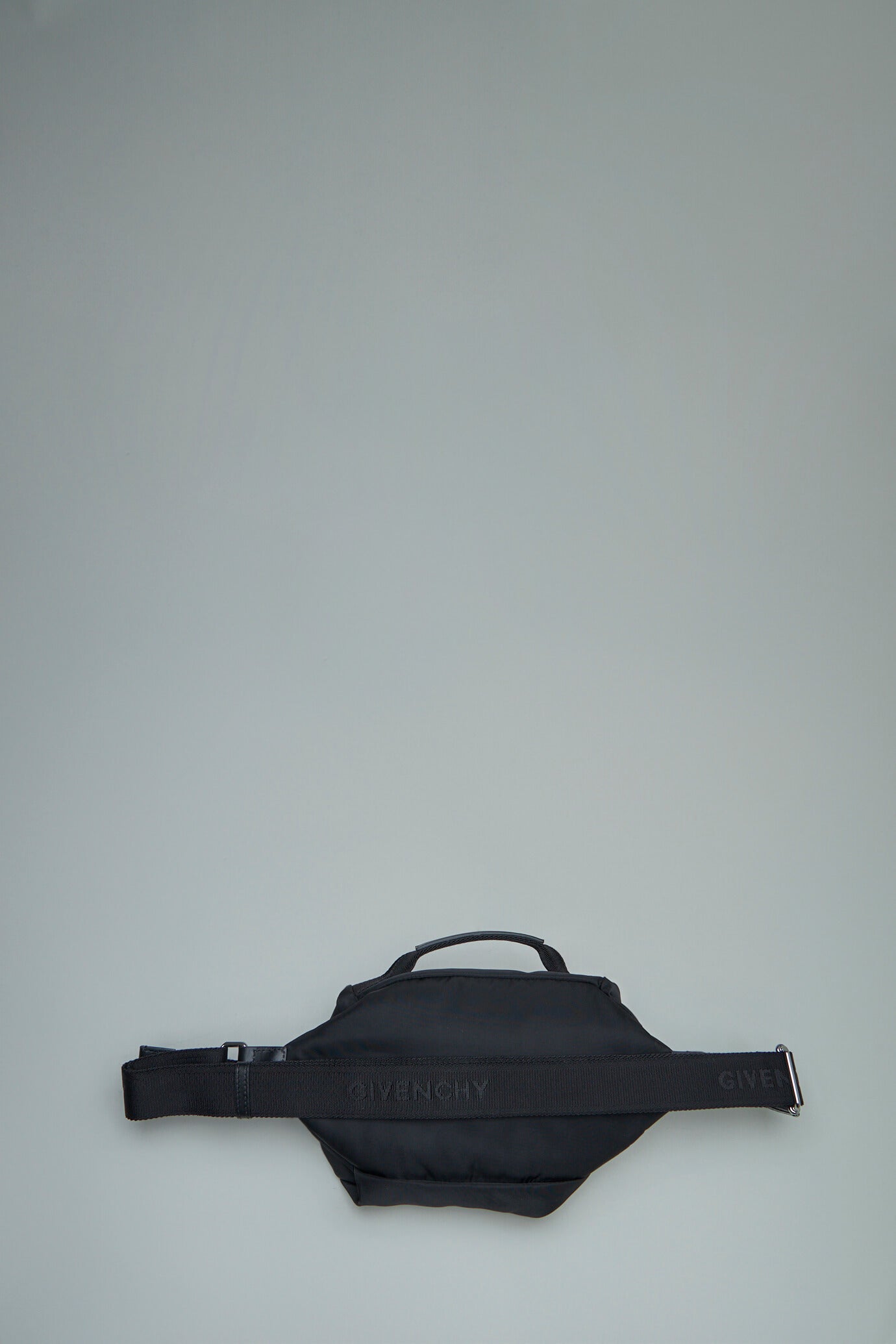 G-Zip Bumbag