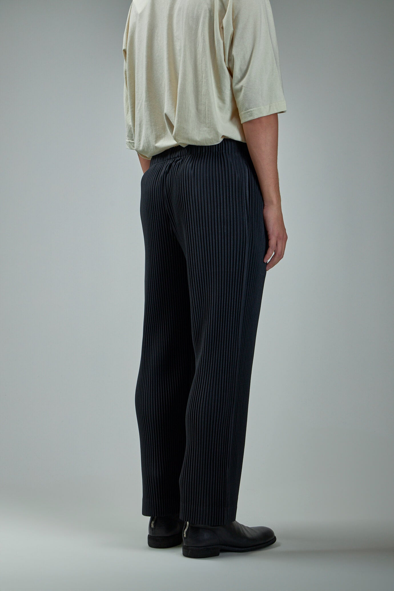 Pants 15