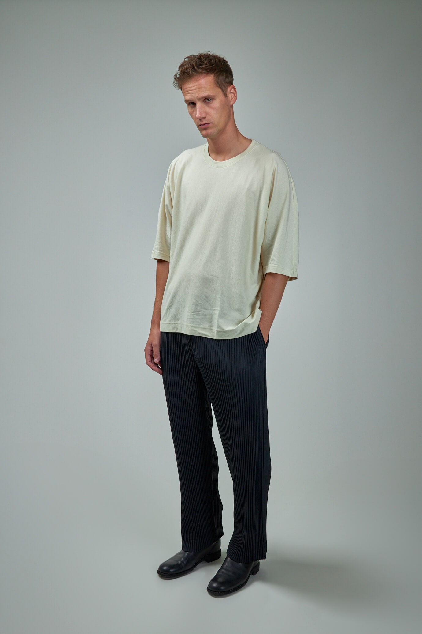 Pants 15