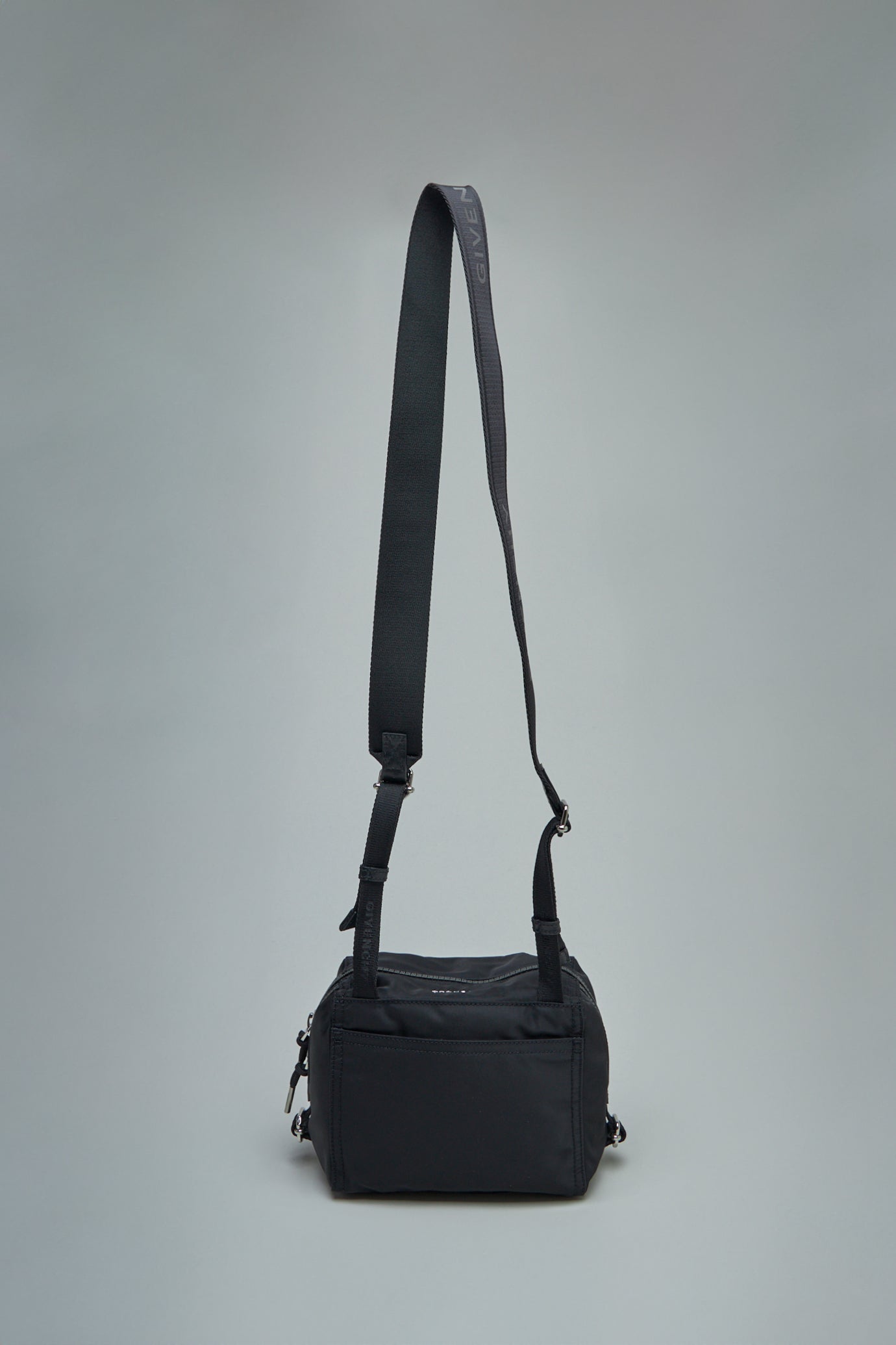 Pandora Bag S
