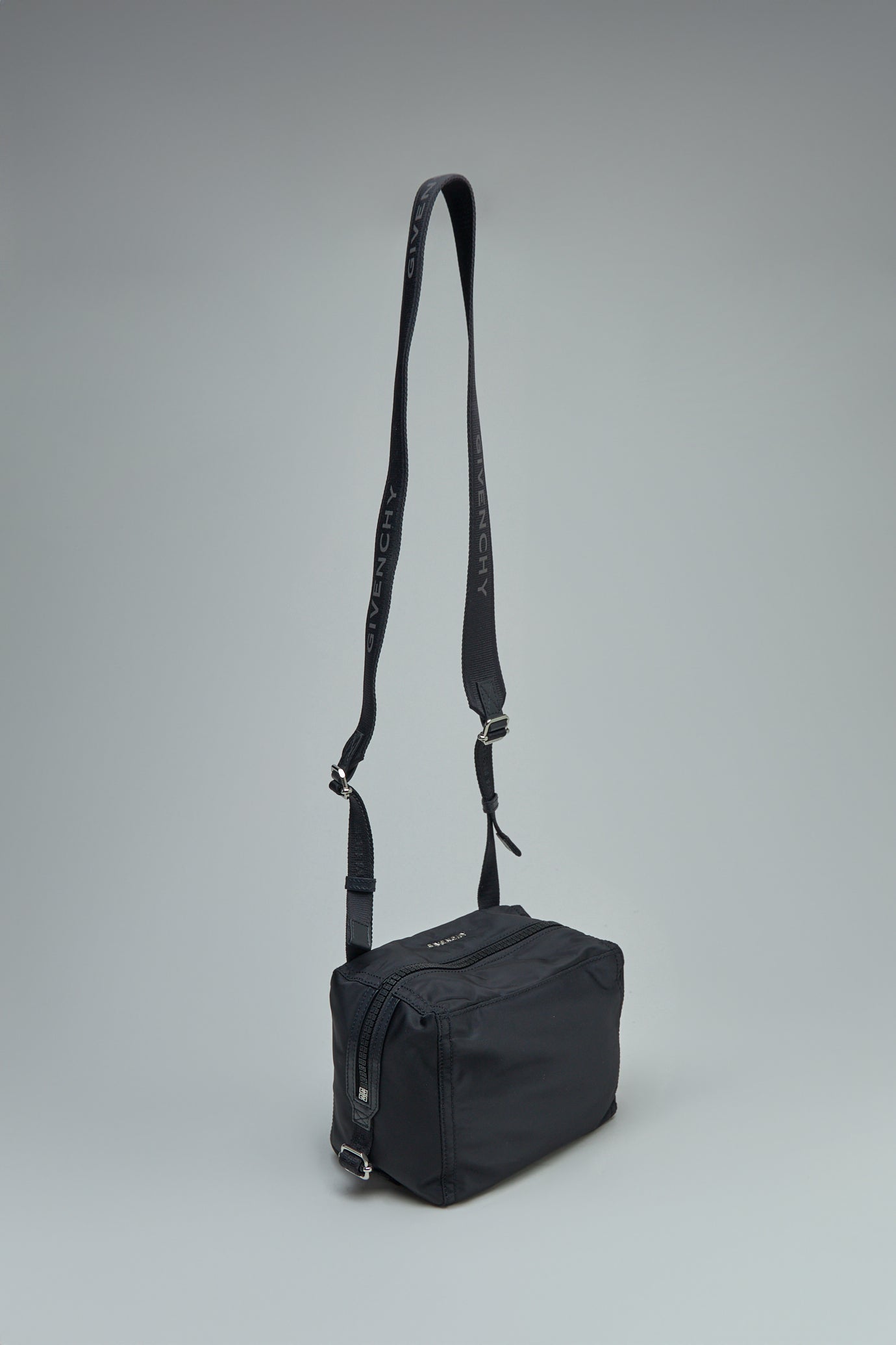 Pandora Bag S