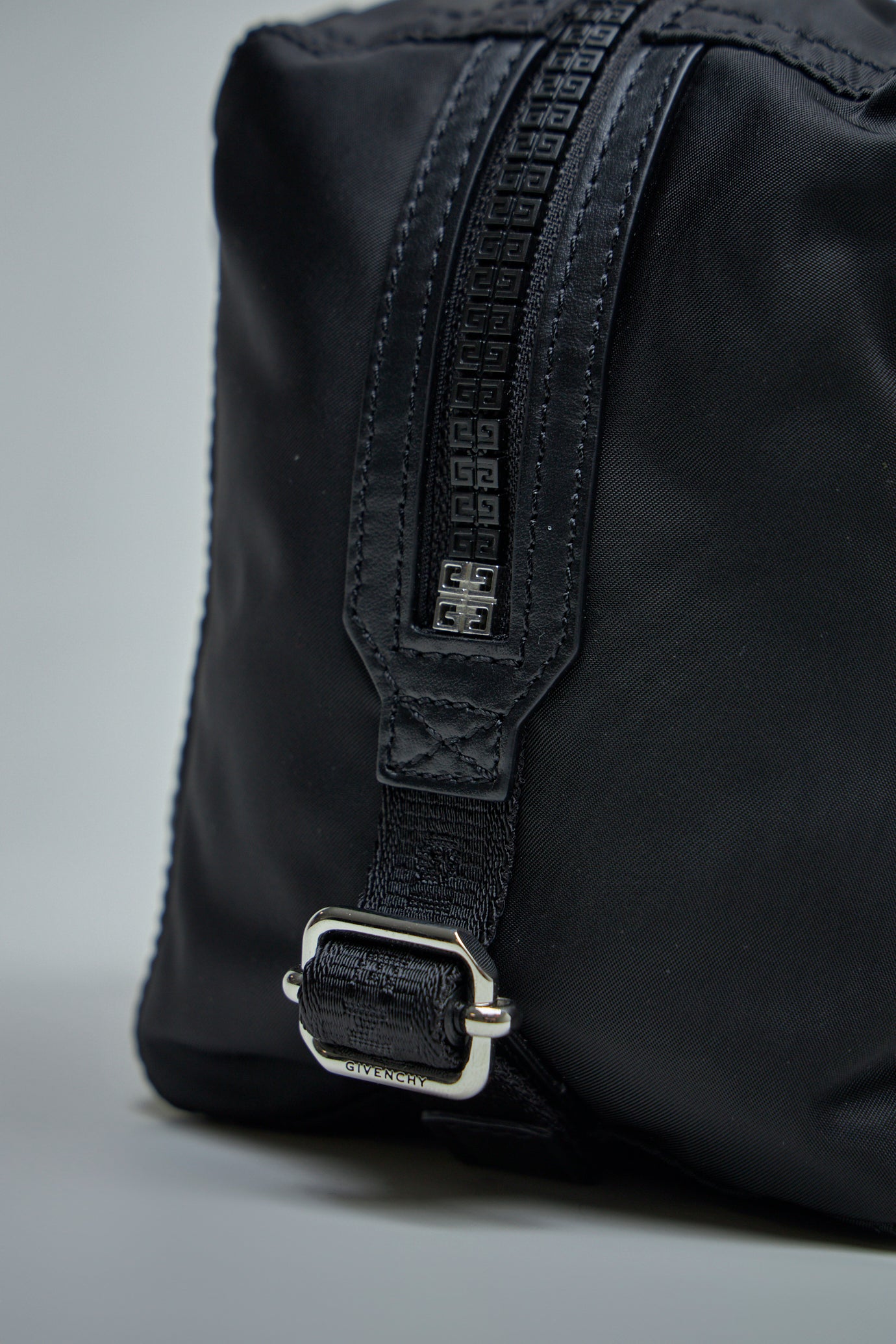 Pandora Bag S