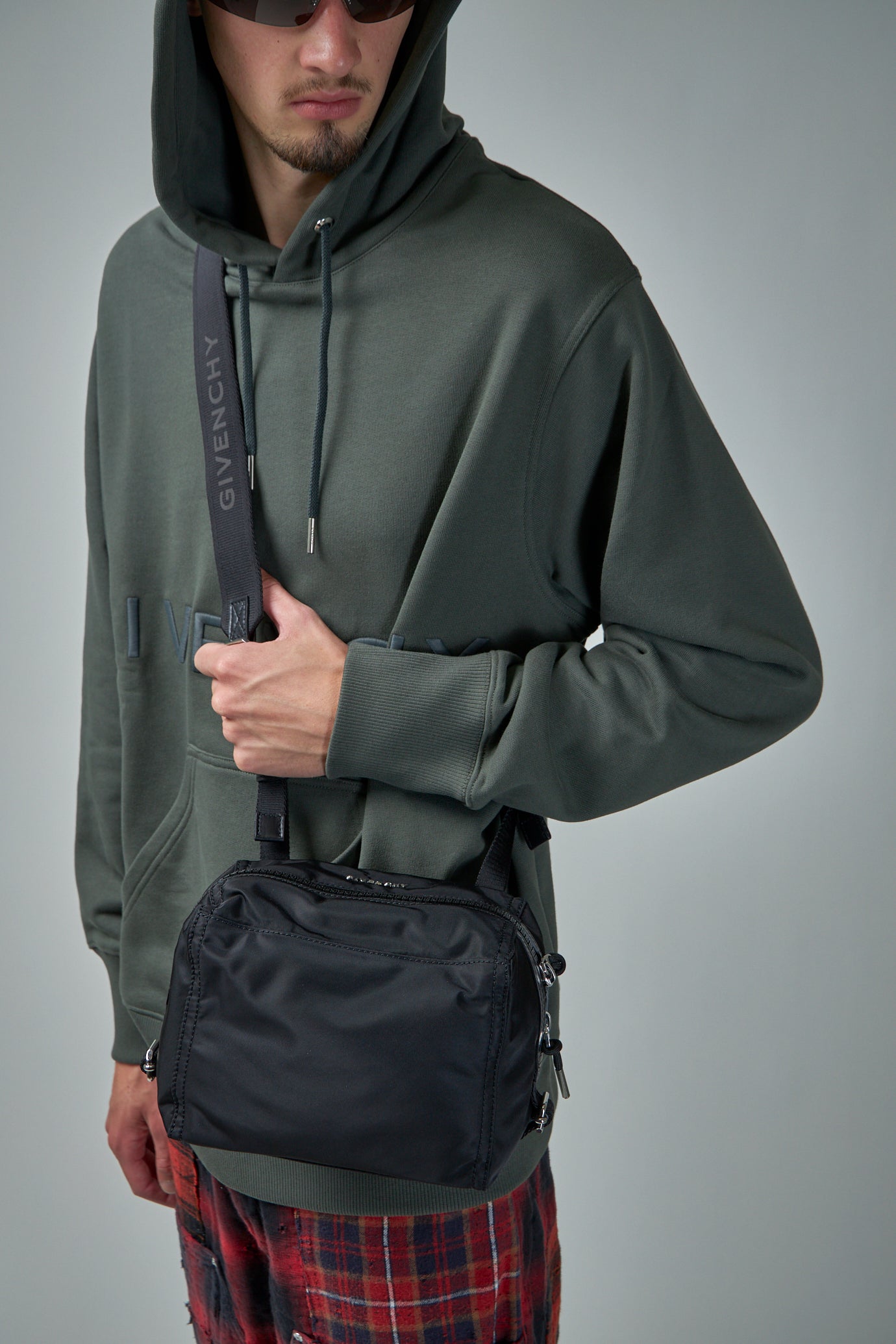 Pandora Bag S