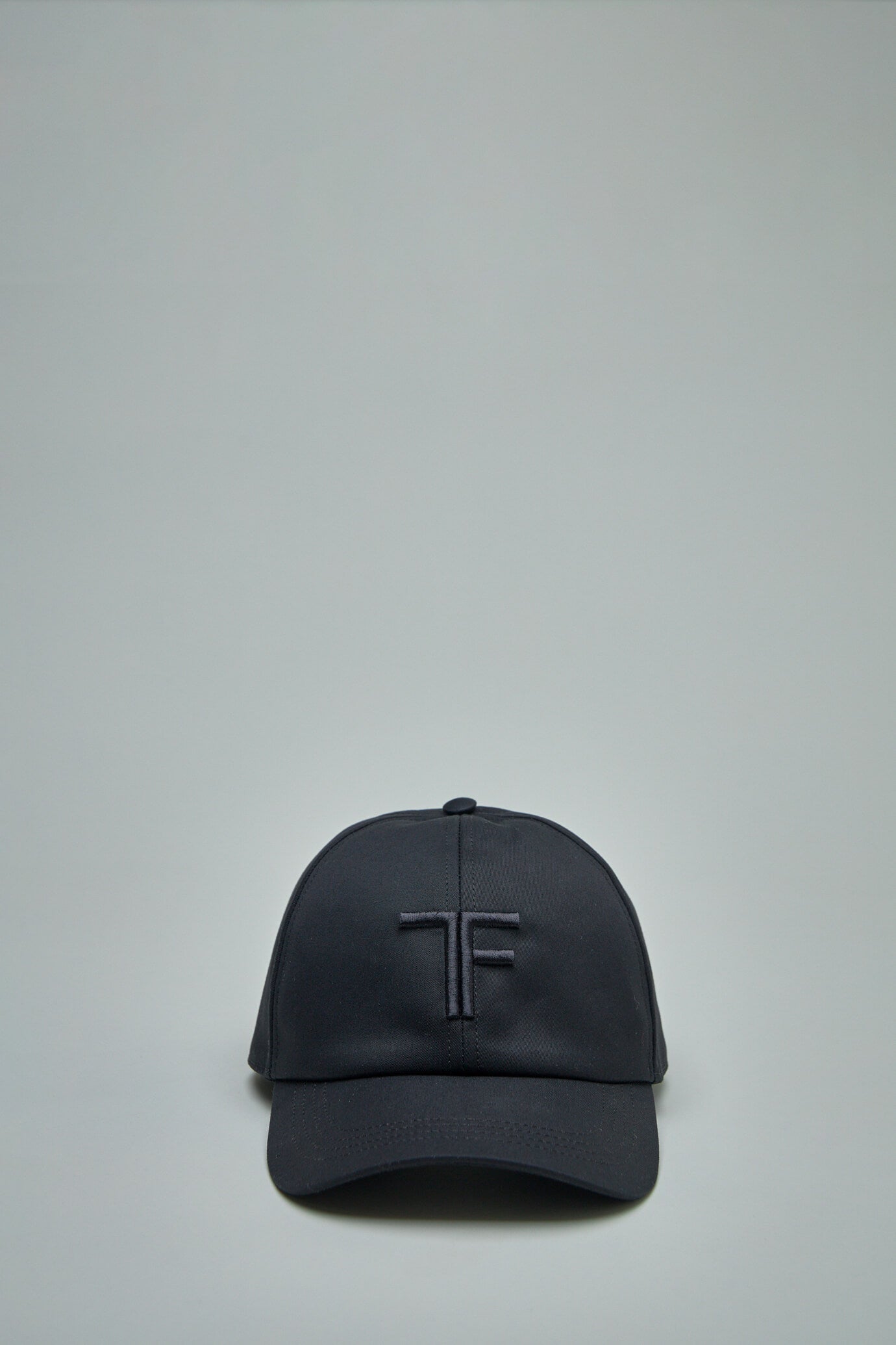 Mhats Cap
