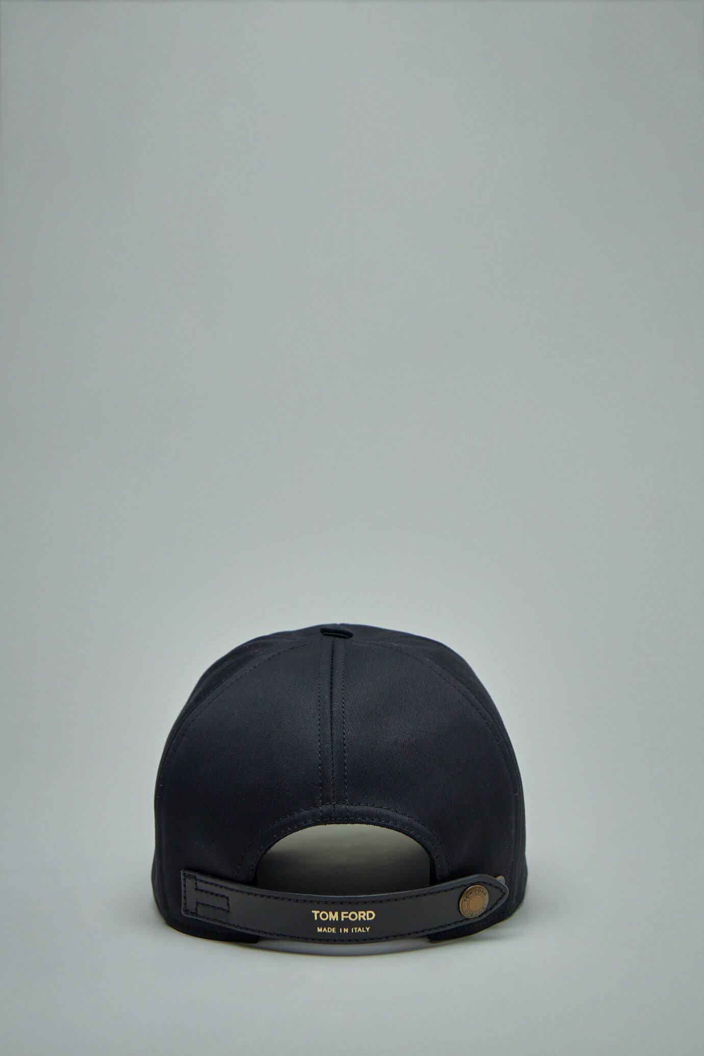 Mhats Cap