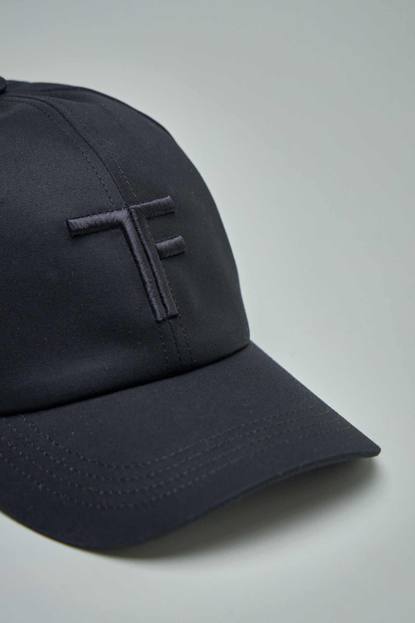 Mhats Cap