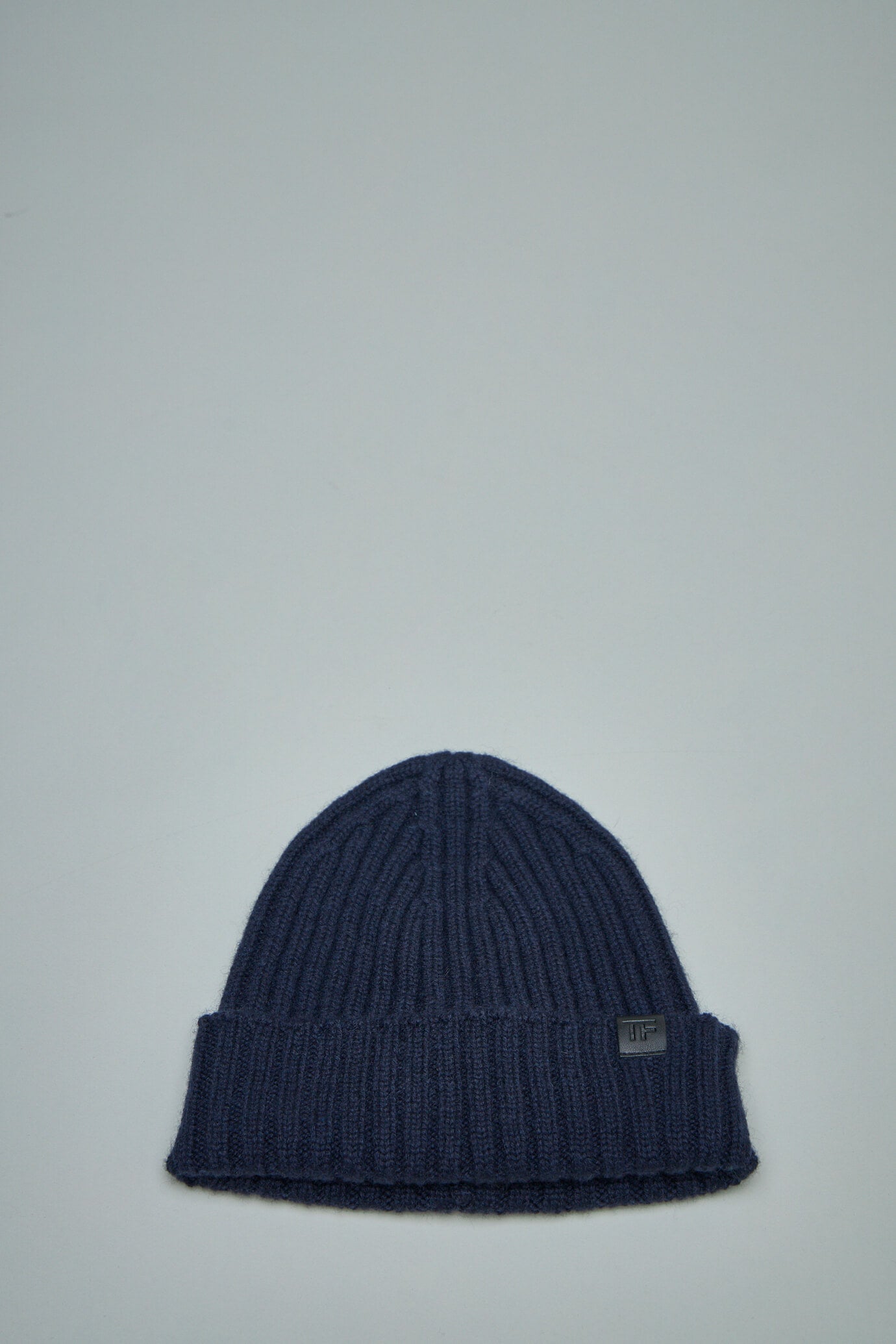 Knitwear Knit Hat