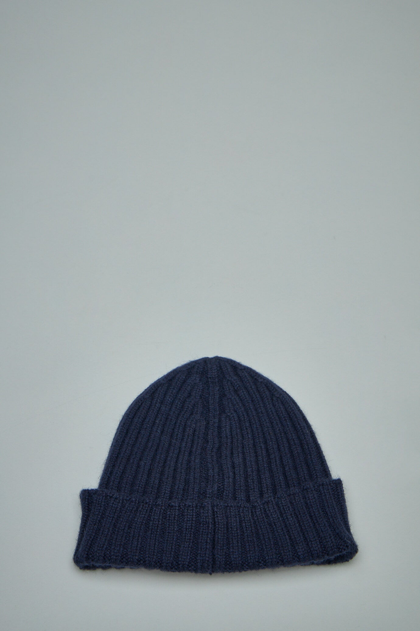 Knitwear Knit Hat
