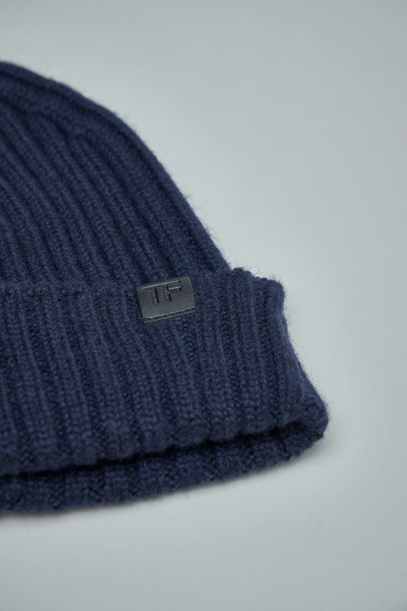 Knitwear Knit Hat