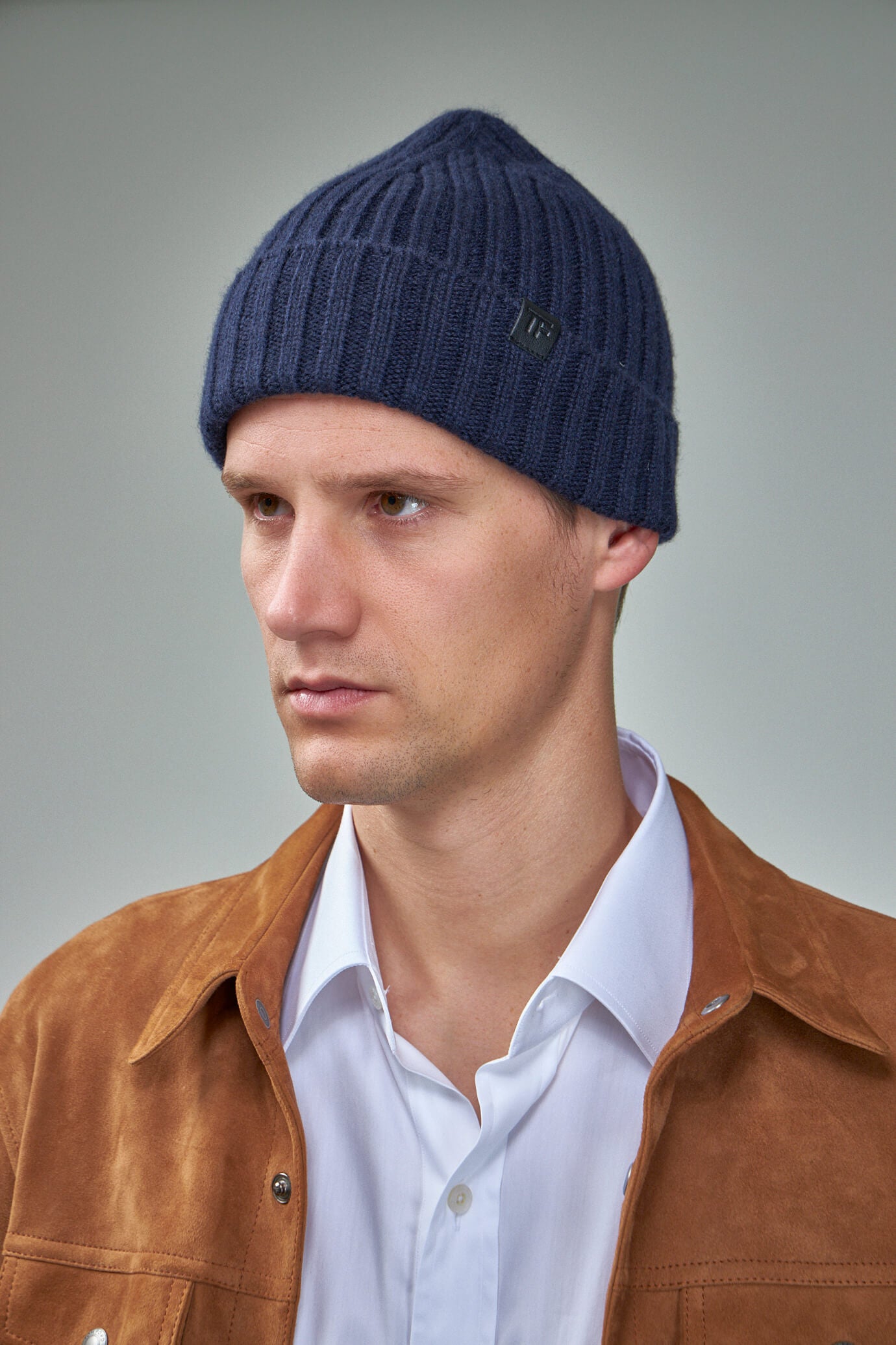Knitwear Knit Hat
