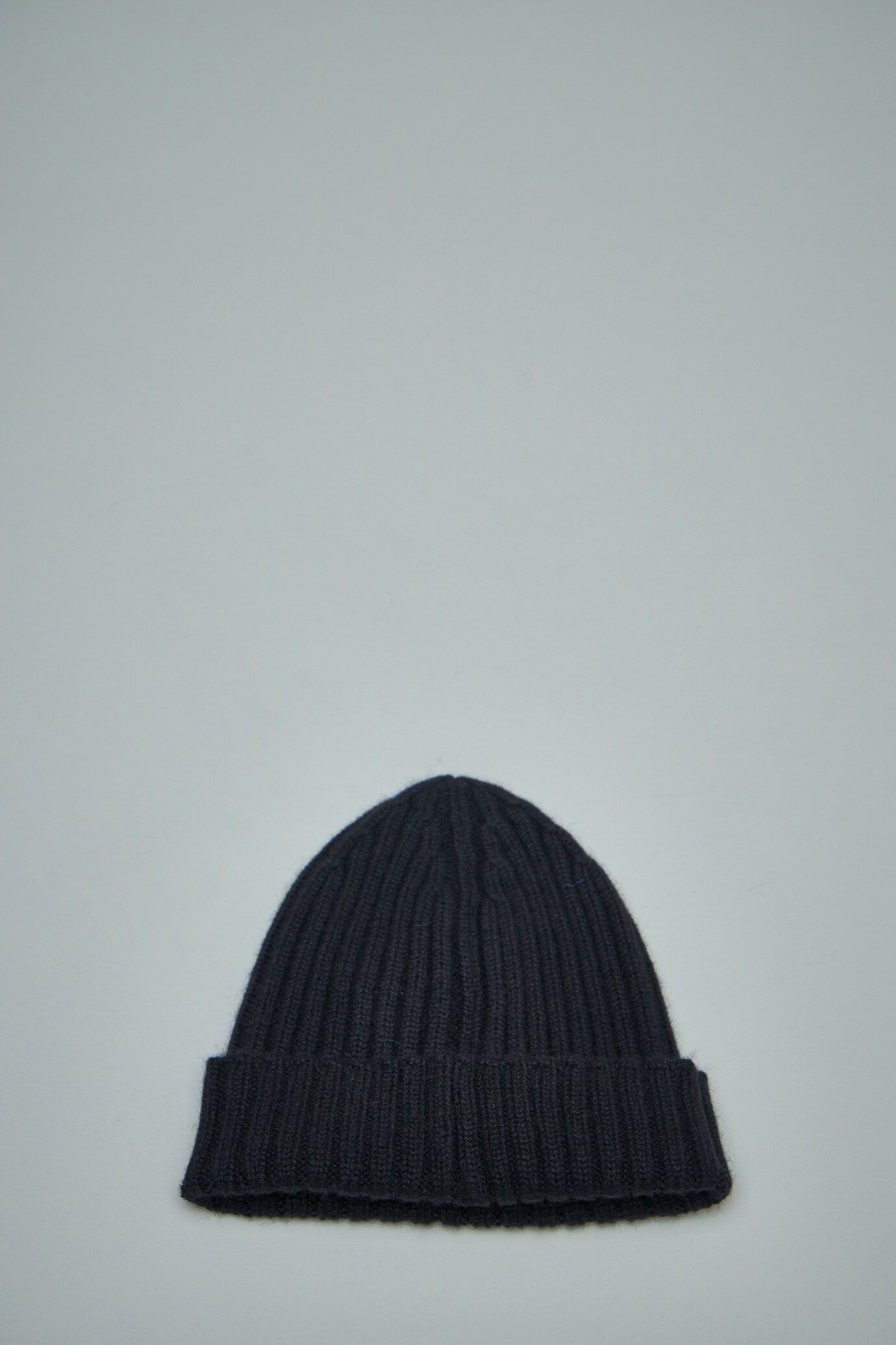 Knitwear Knit Hat
