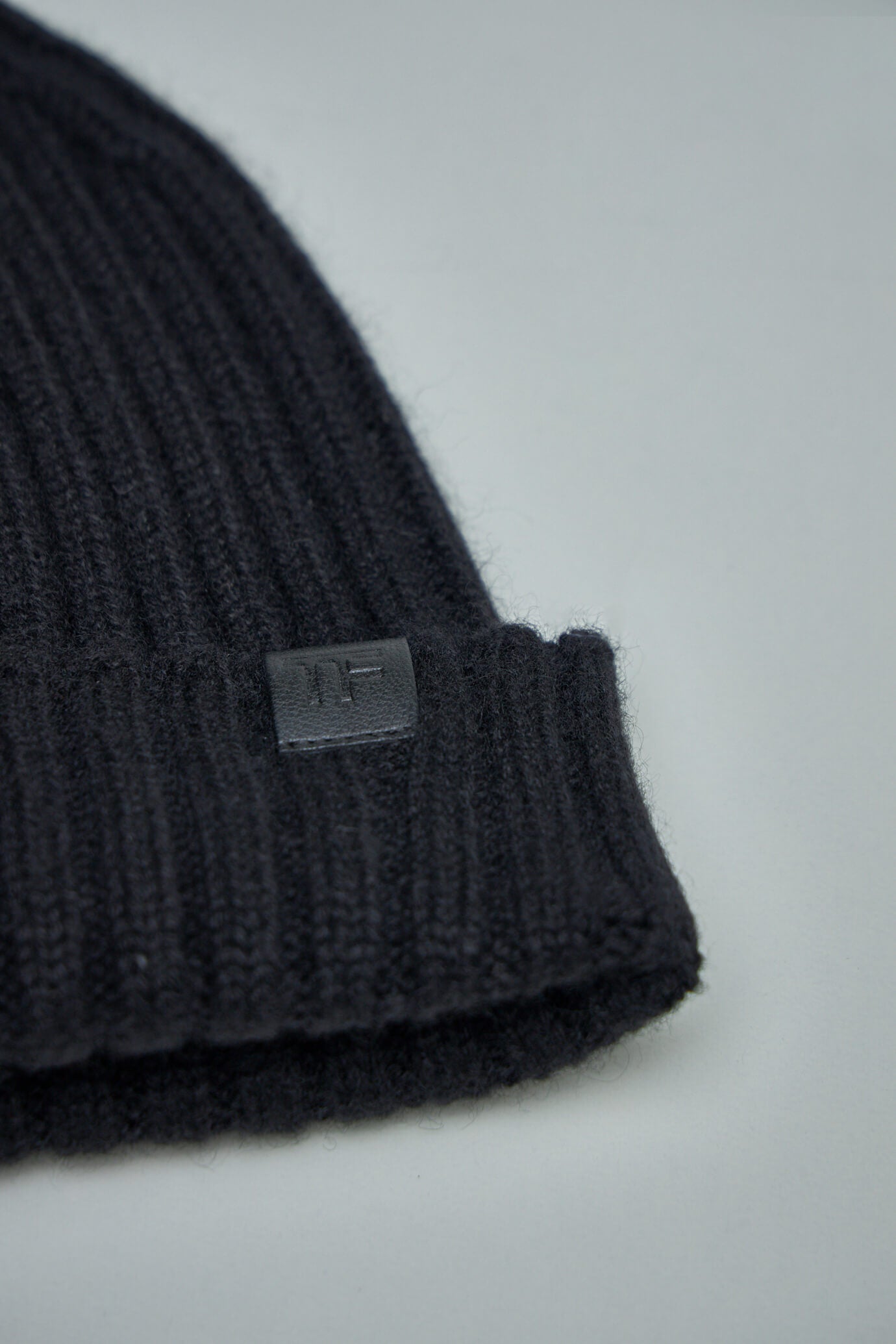 Knitwear Knit Hat
