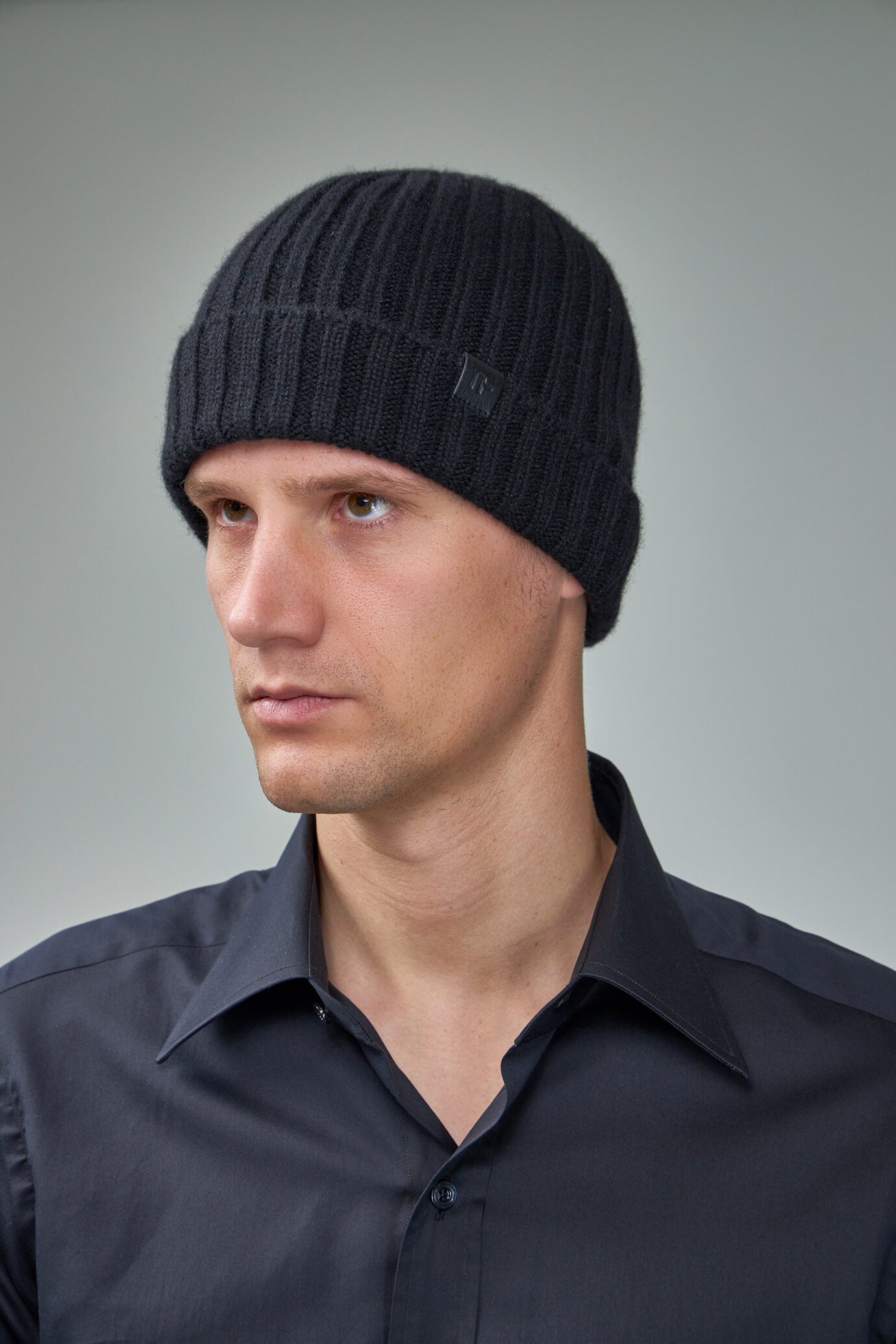 Knitwear Knit Hat