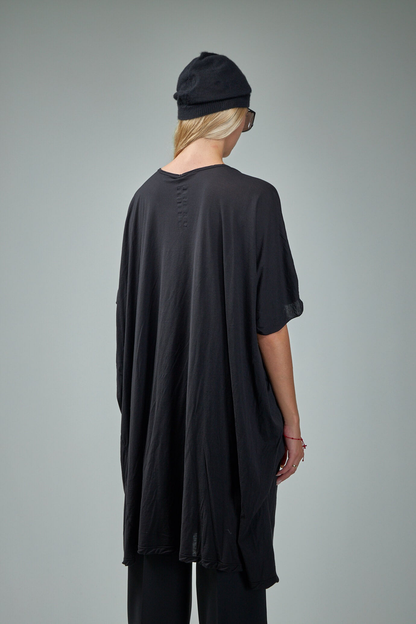Minerva T