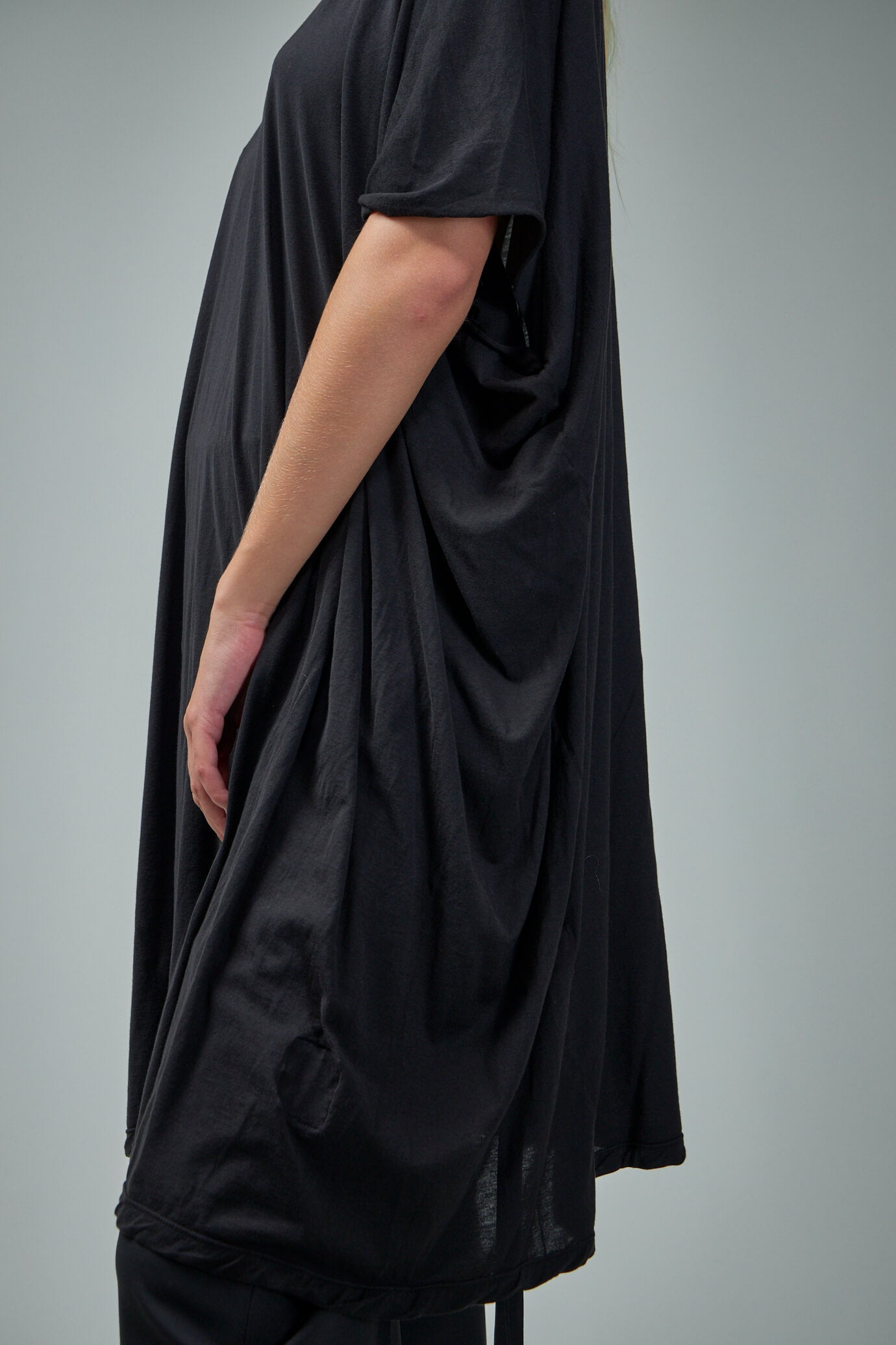 Minerva T