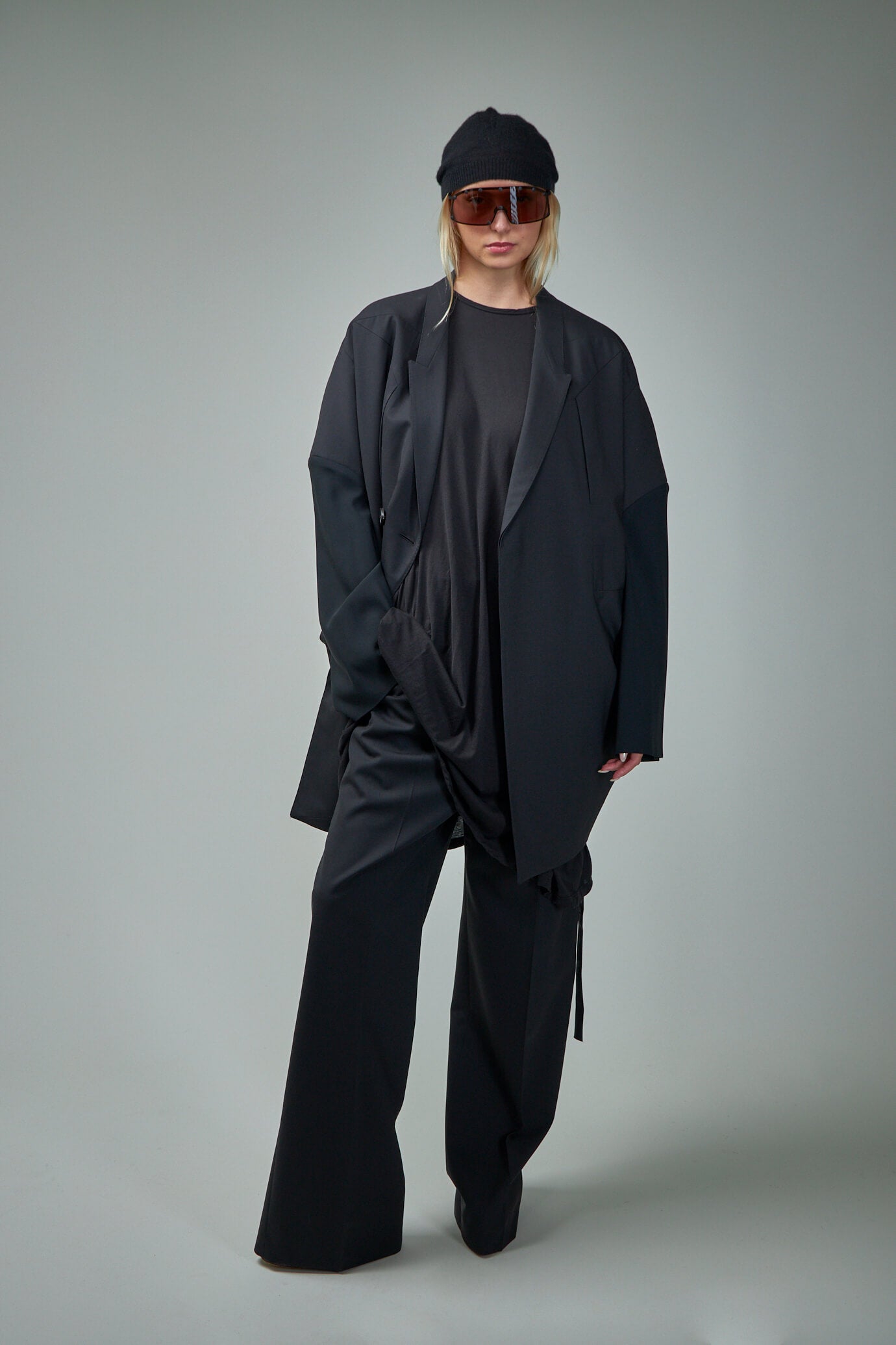 Minerva T