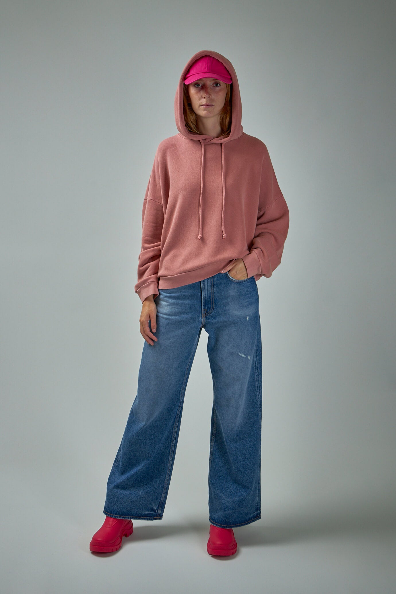 Jeans 2022 Vintage
