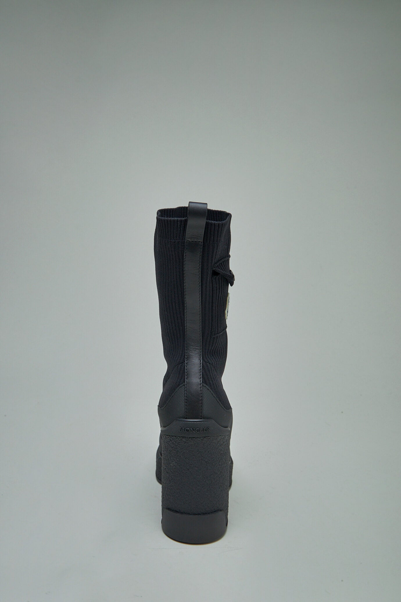 Splora Pocket Ankle Boots