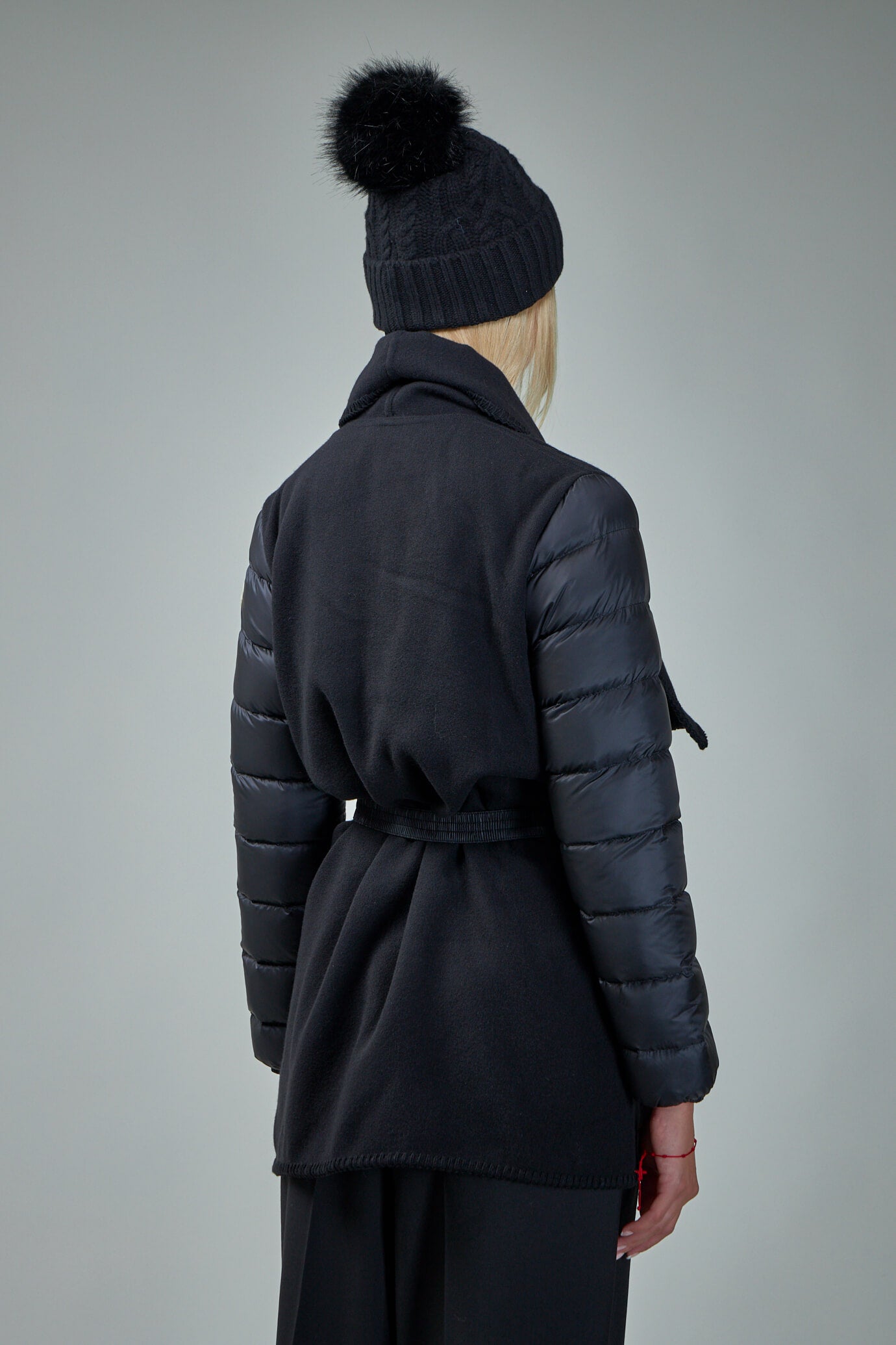 Cape