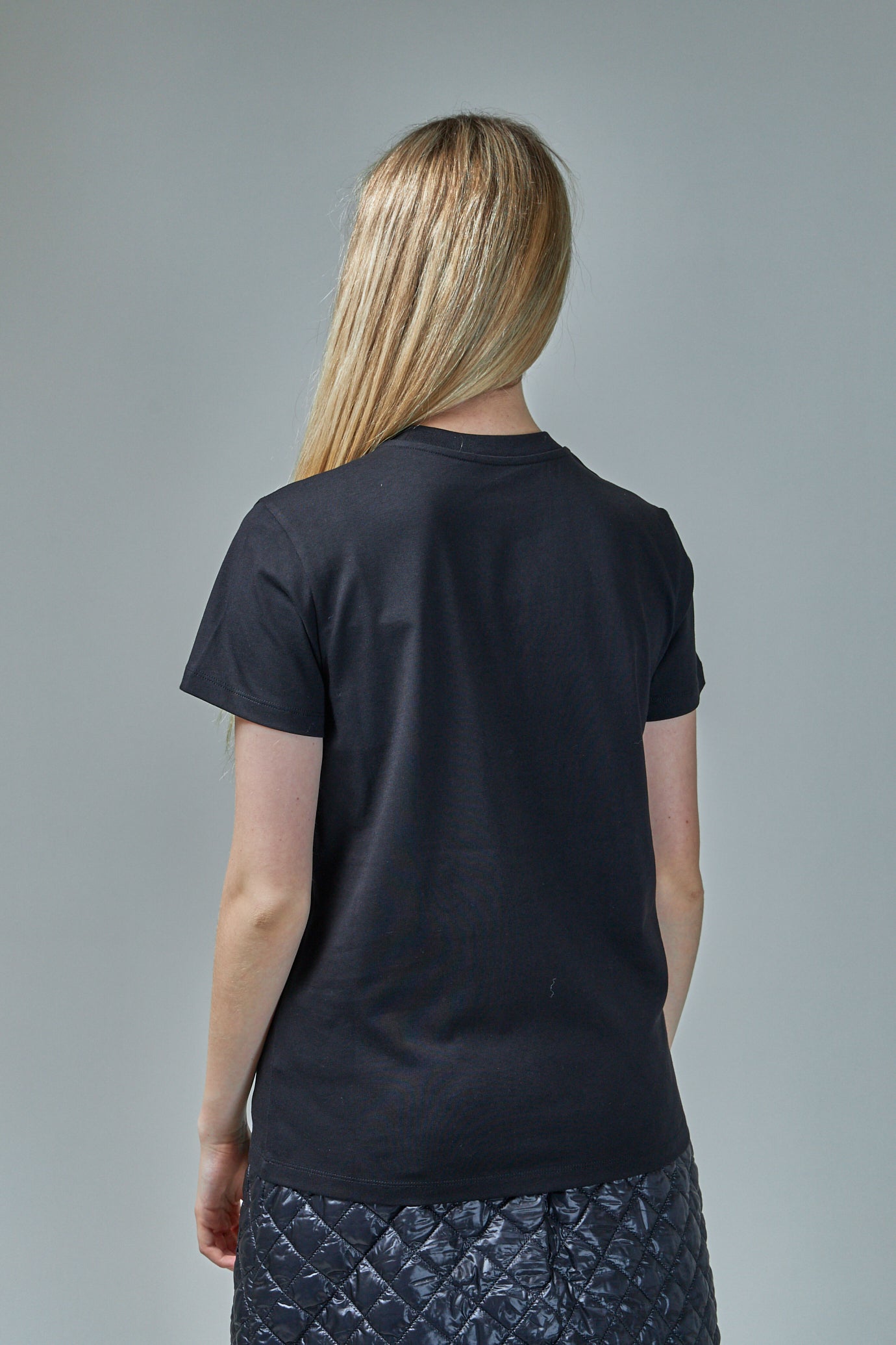SS T-Shirt
