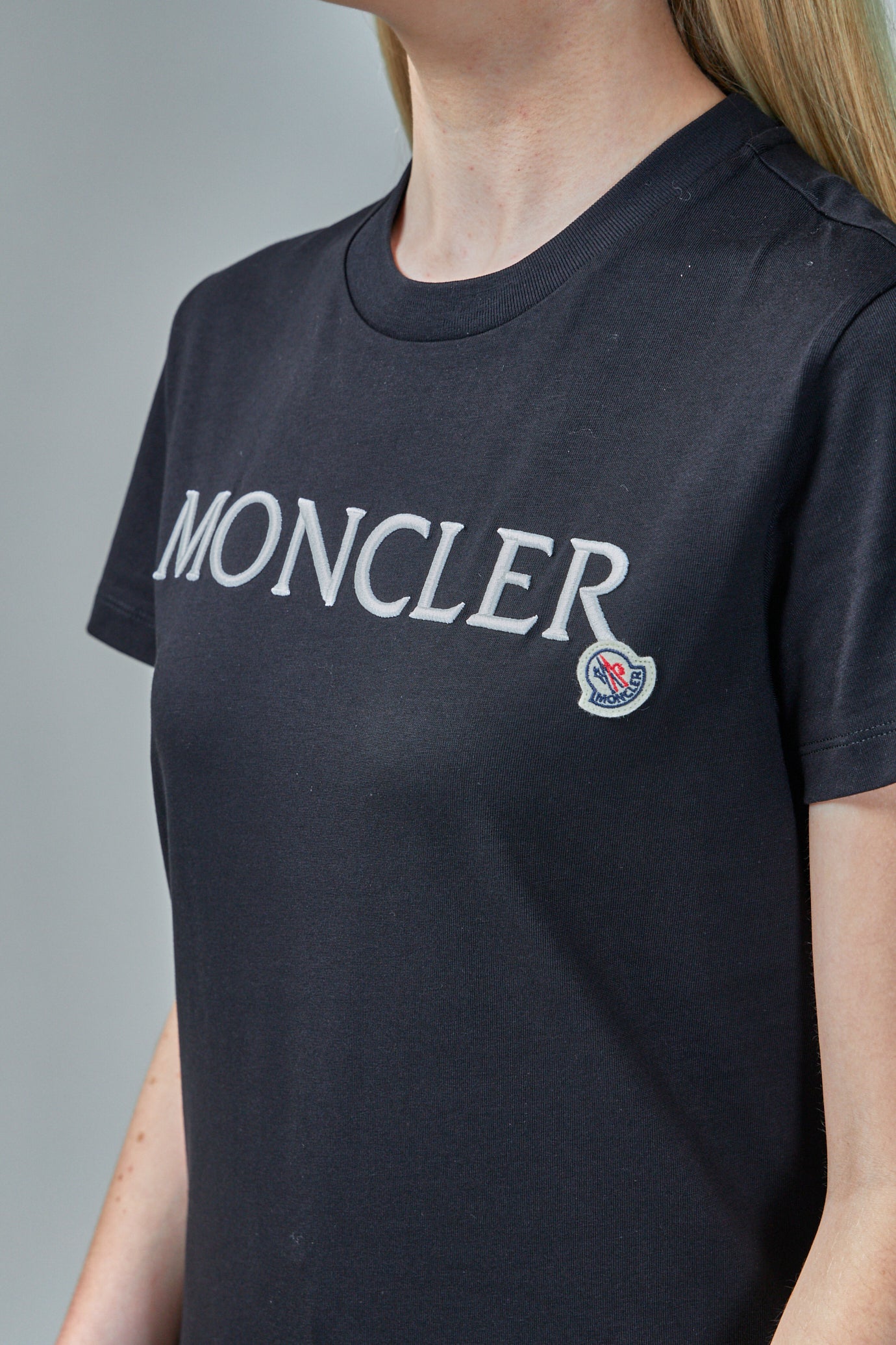 SS T-Shirt