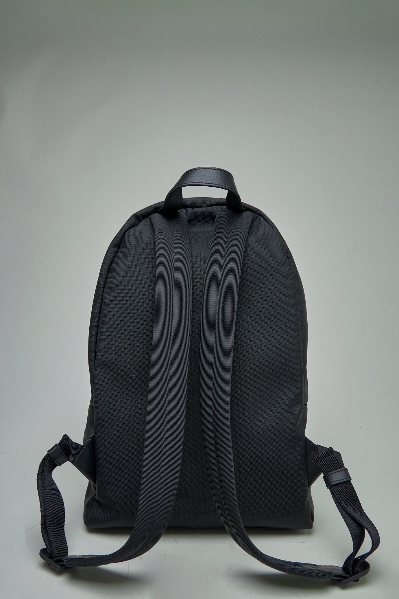 Pierrick Backpack