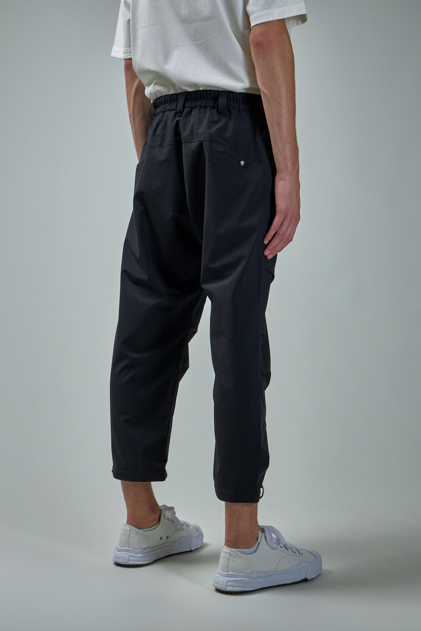Ripstop Pants