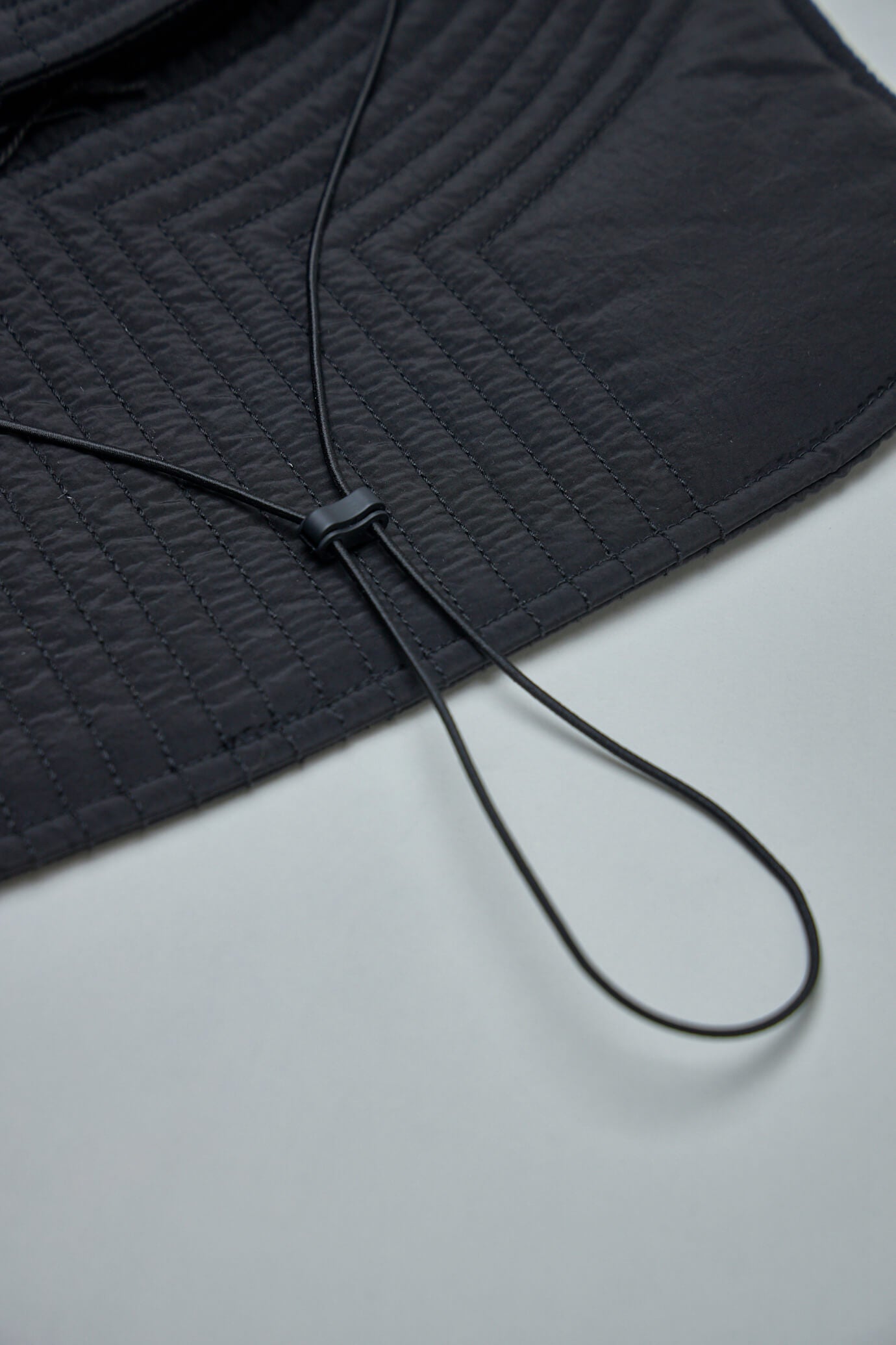 Y-3 Q B Hat