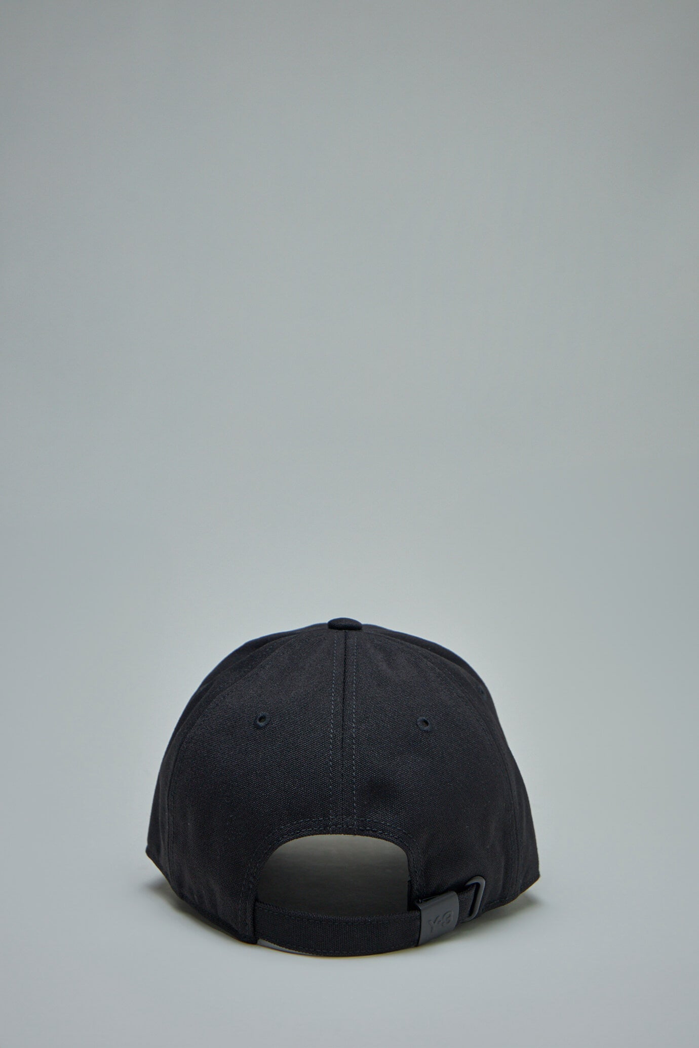 Y-3 T Cap