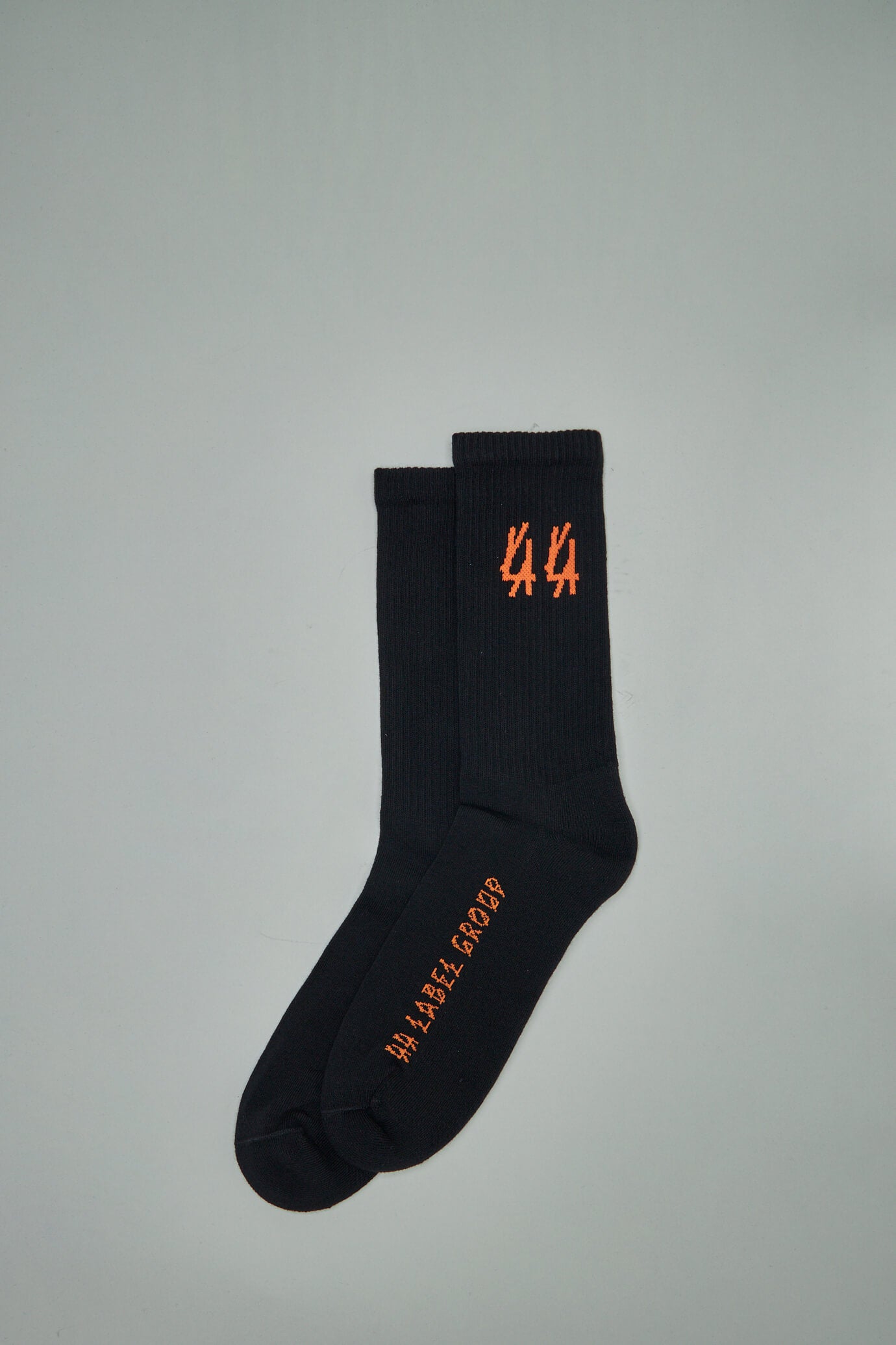 Socks Cotton 44
