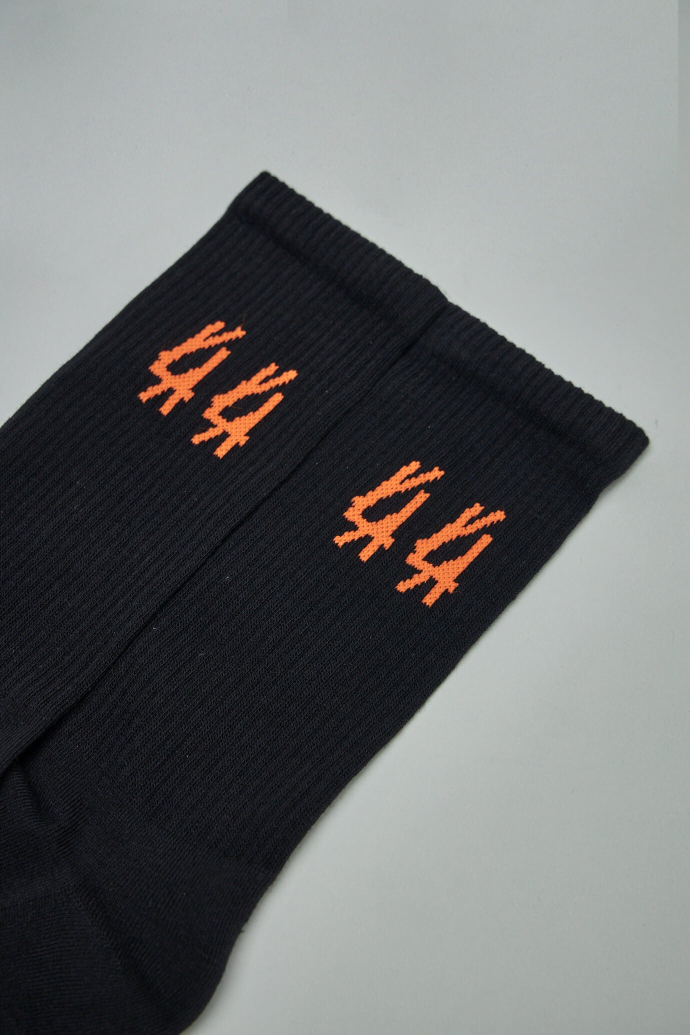 Socks Cotton 44