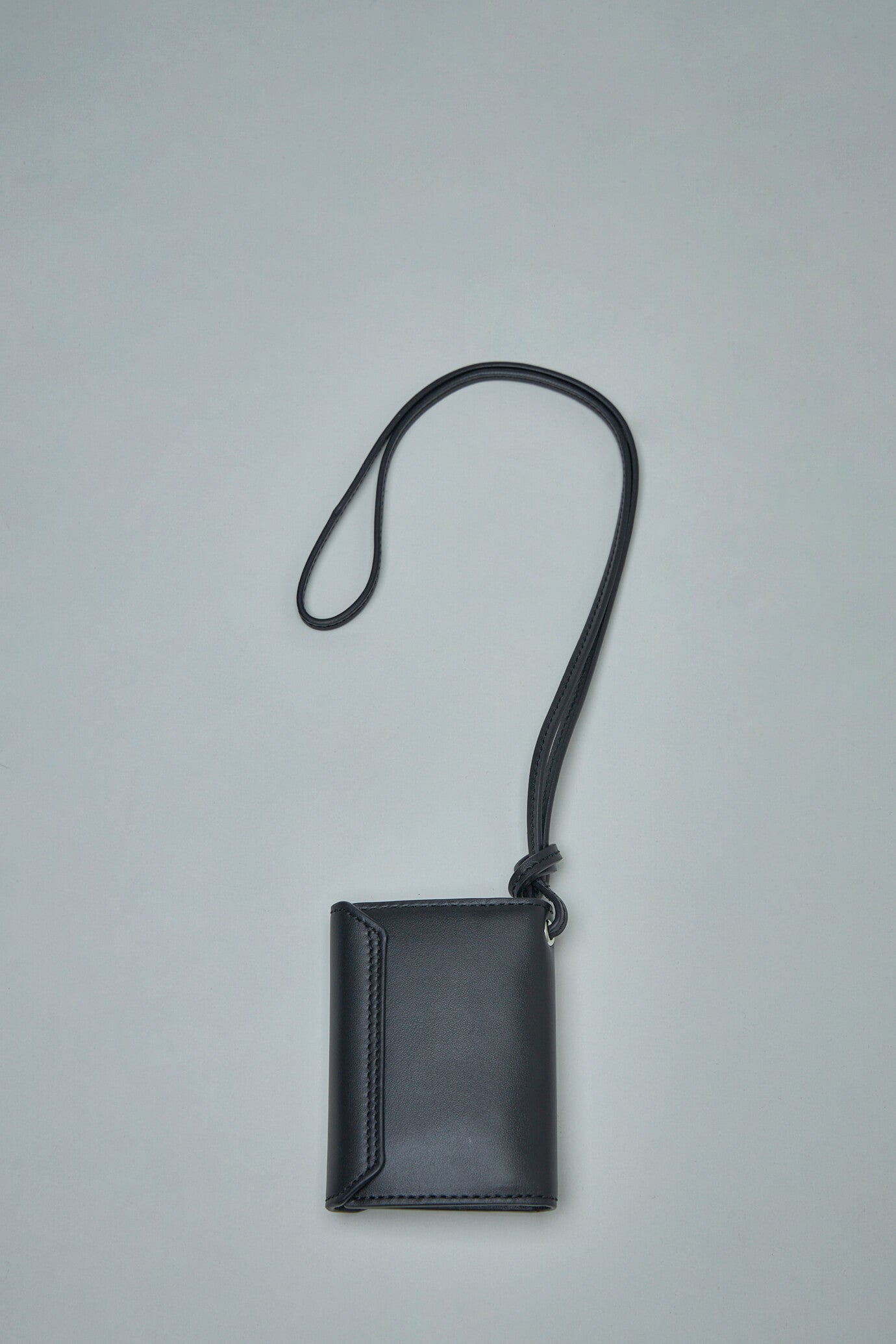 Le Porte Jacquemus