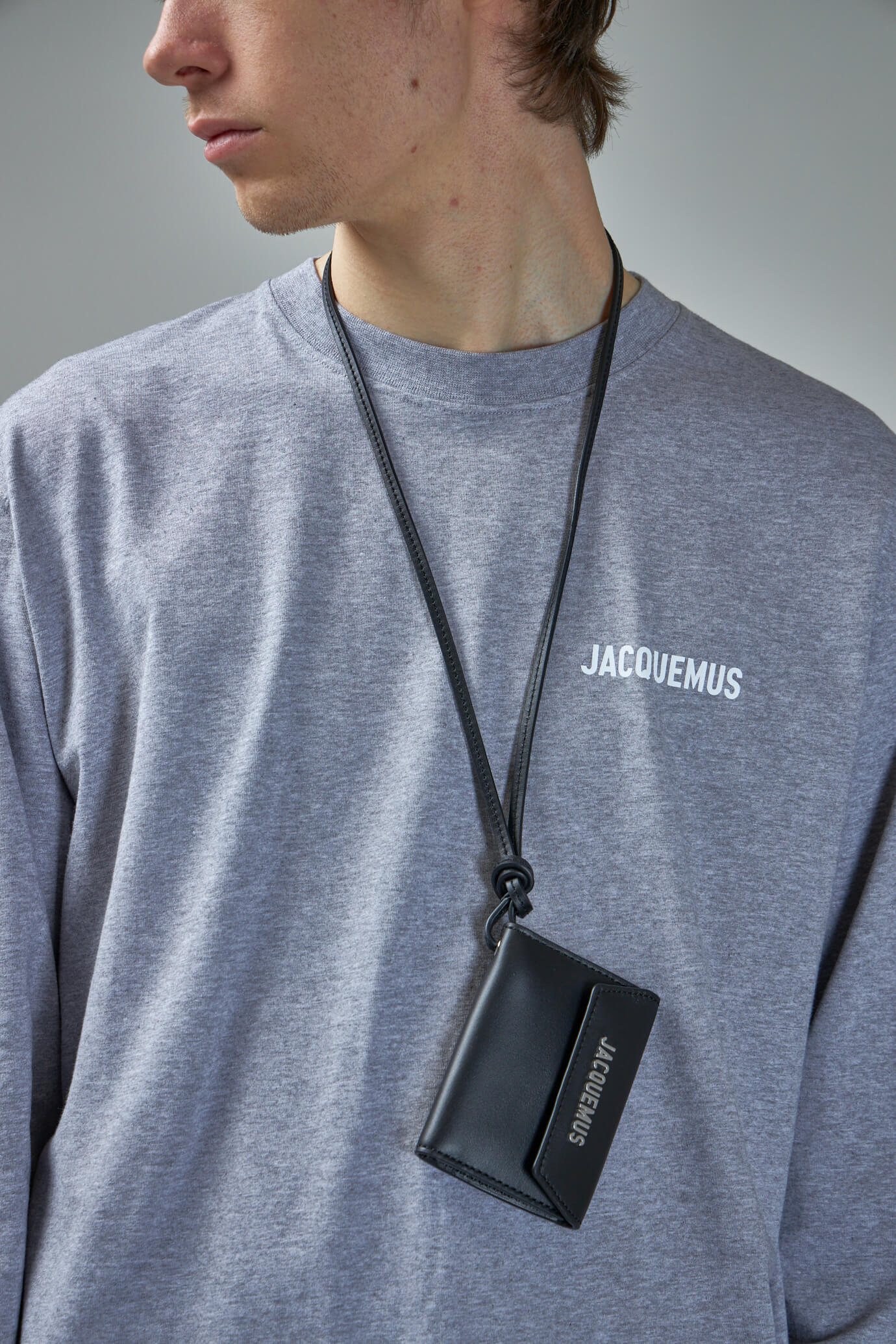 Le Porte Jacquemus