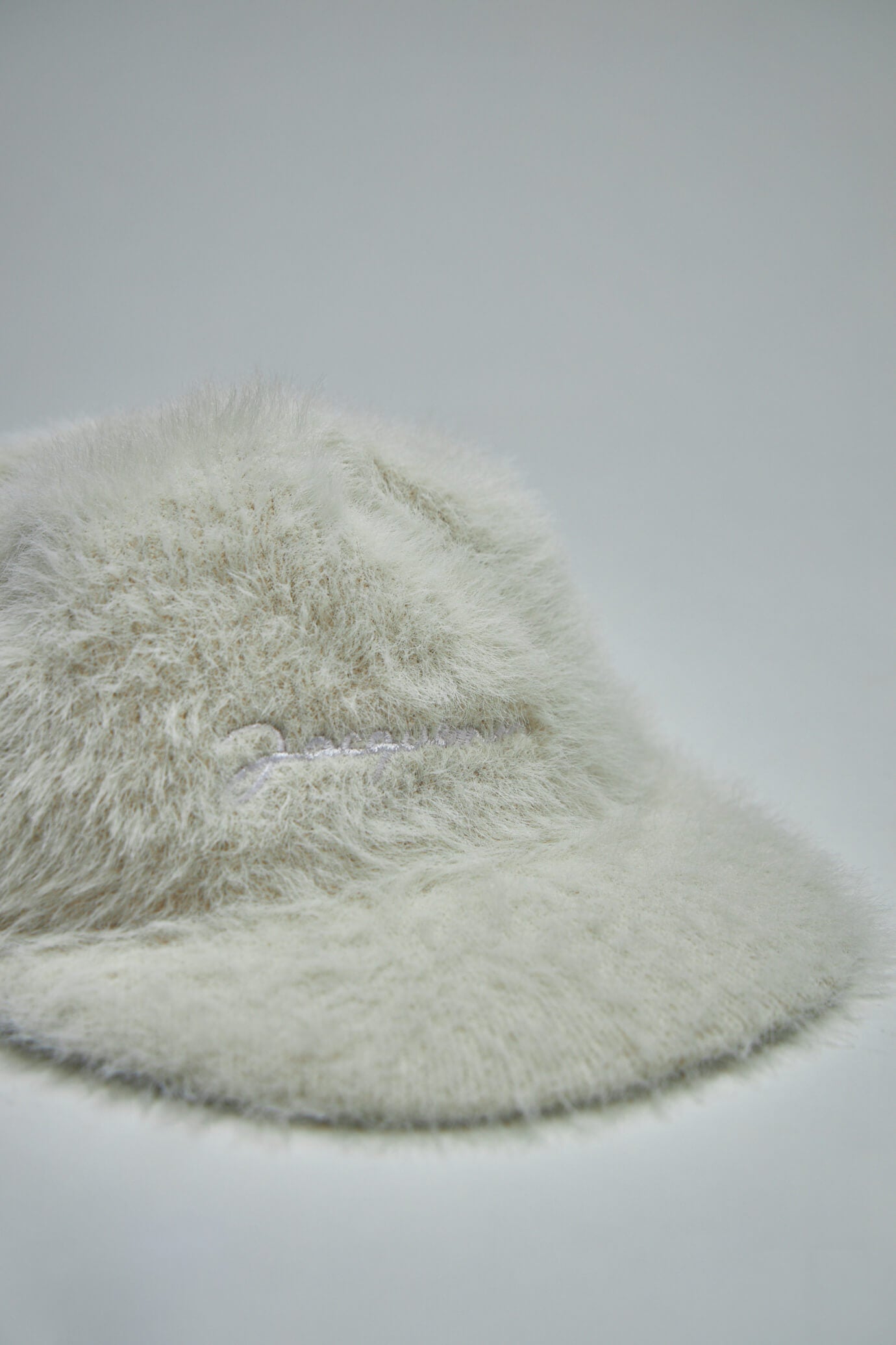 La Cagoule Casquette