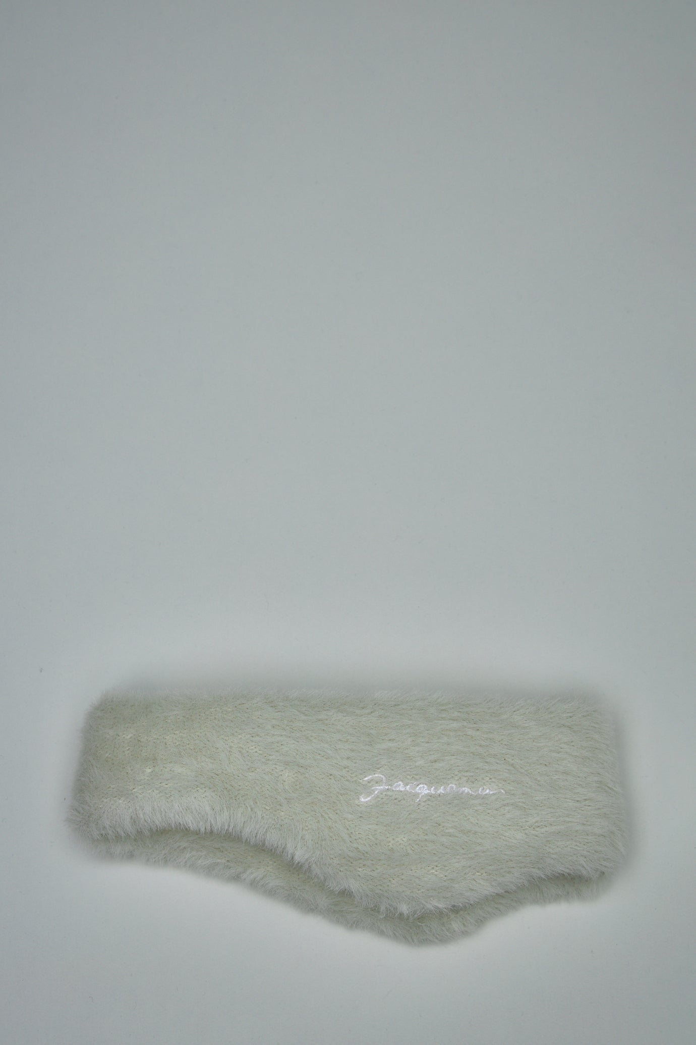 Le Bandeau Neve