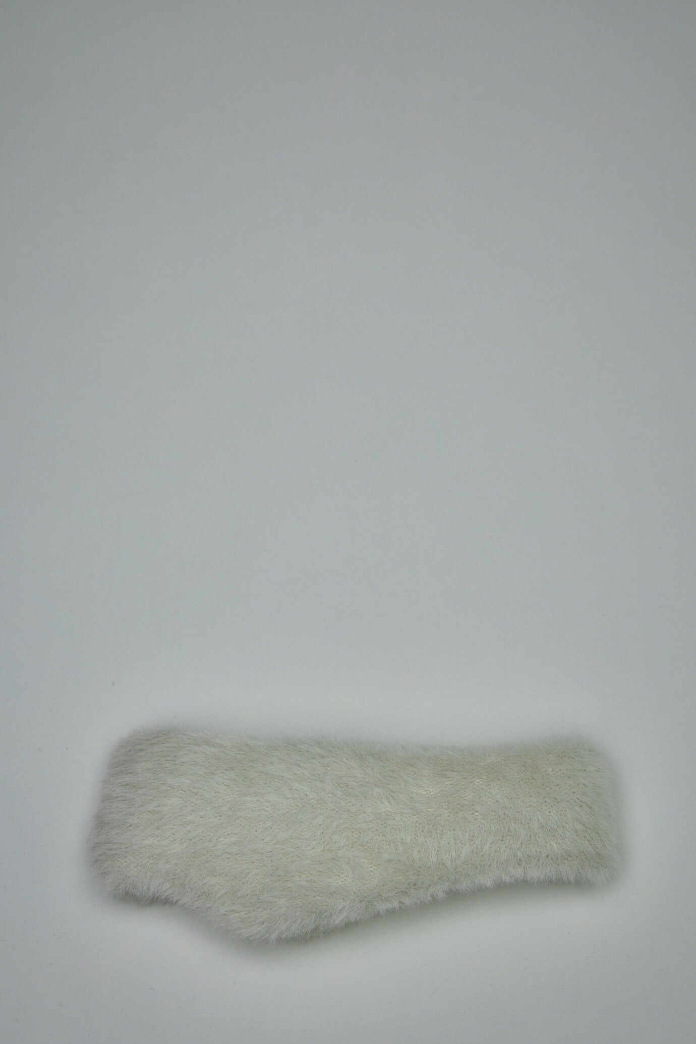 Le Bandeau Neve