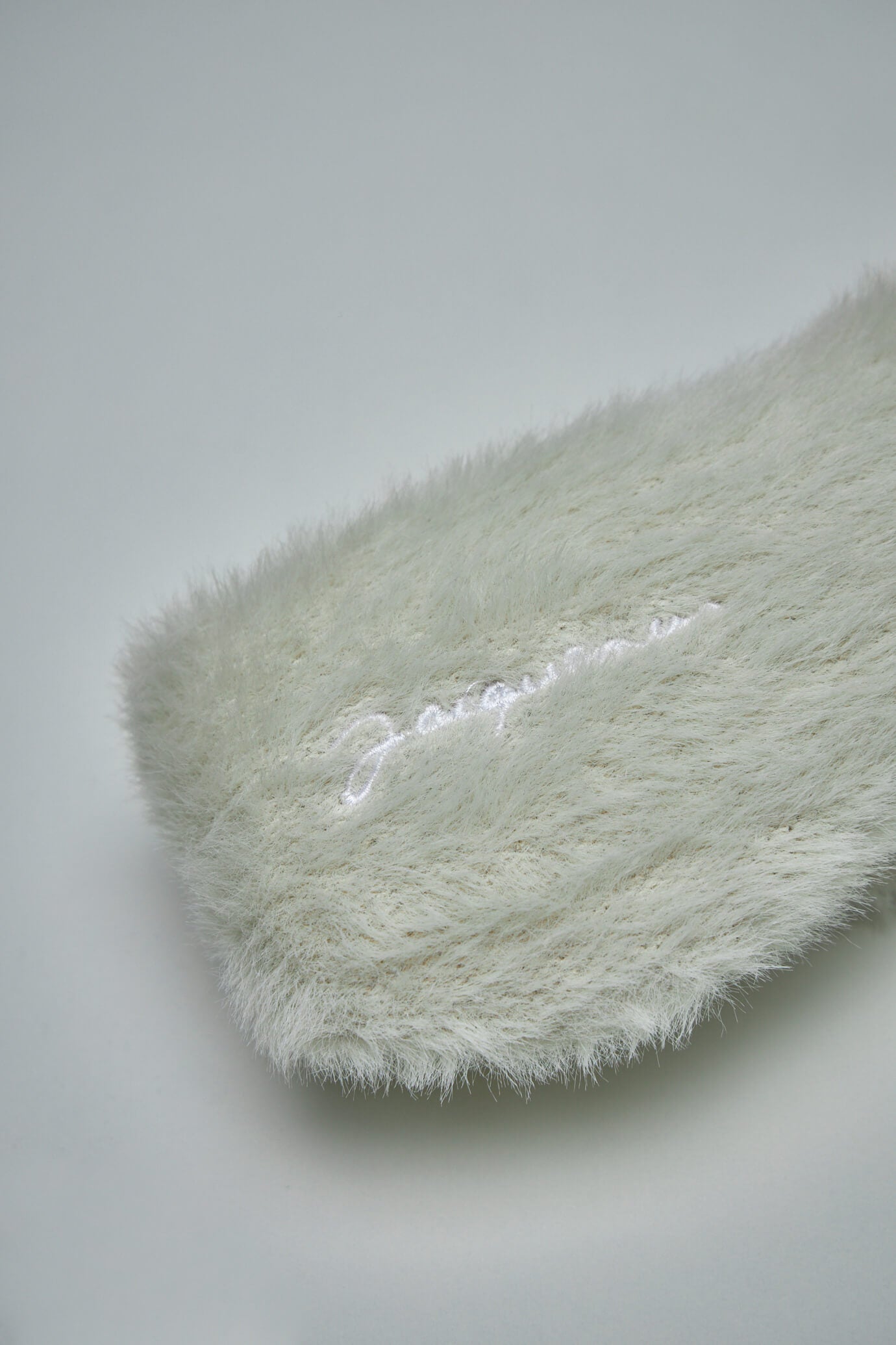 Le Bandeau Neve